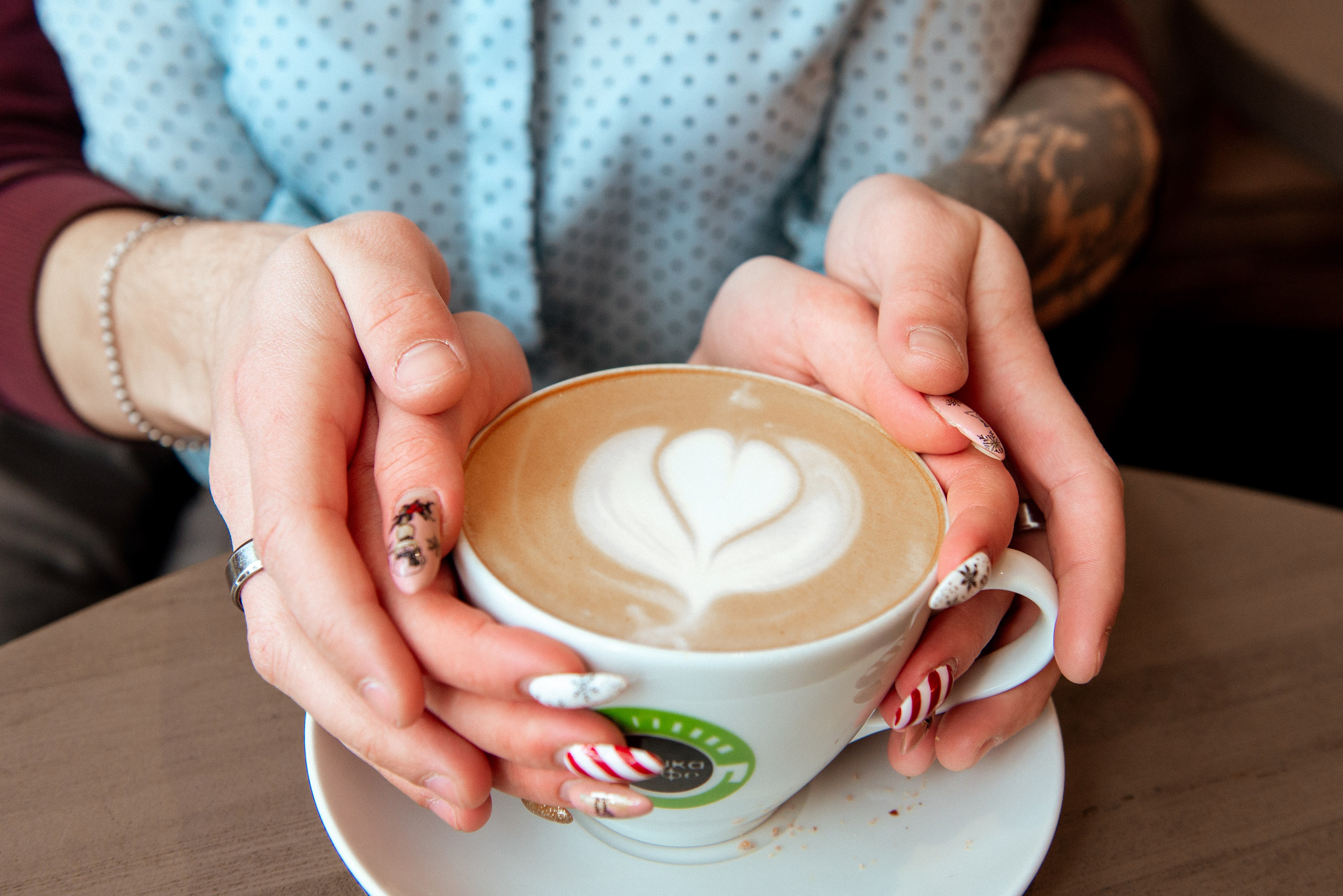 Вадим и Юлия. Свадебный фотограф в Новосибирске. Александра Верхушина