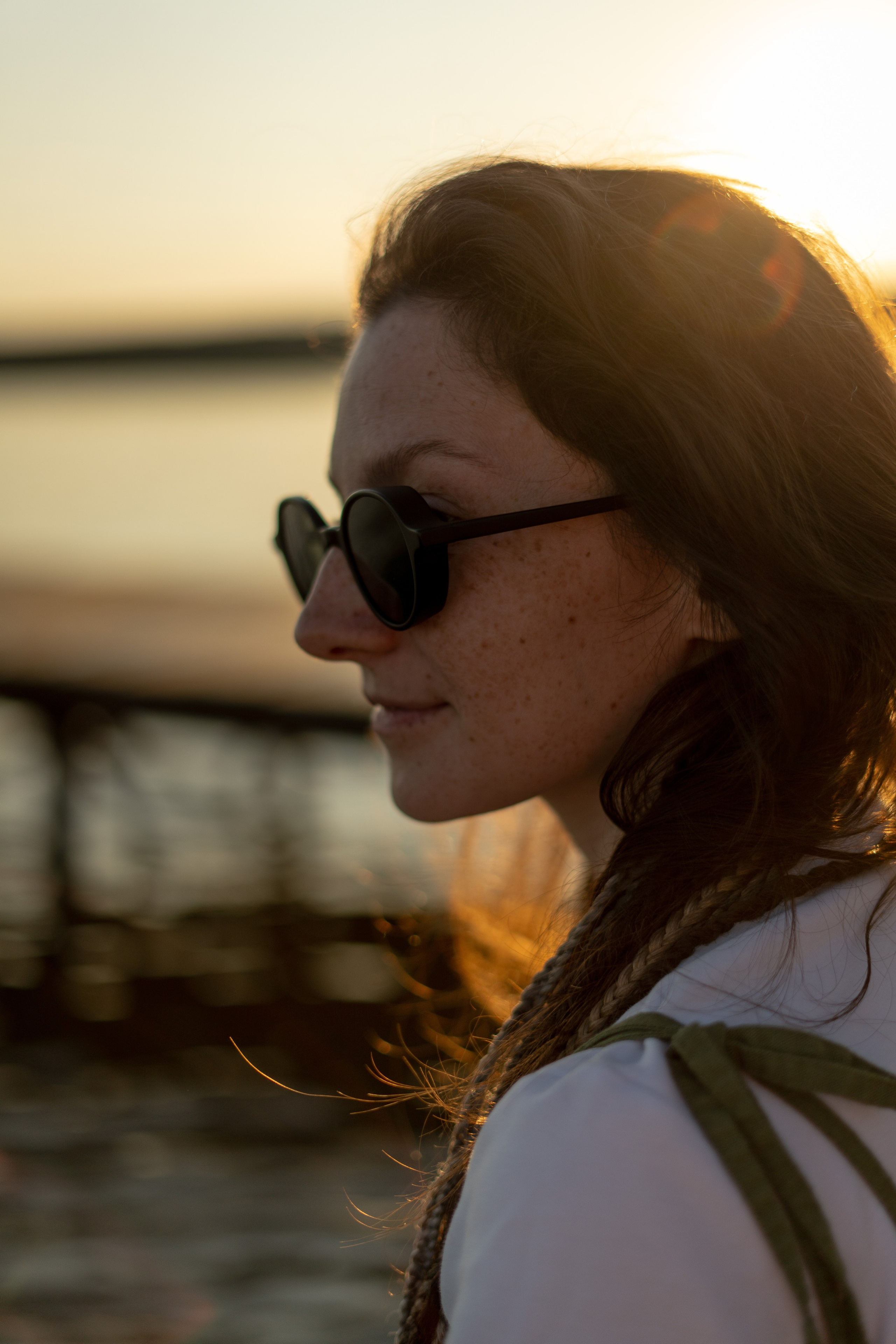 Александра. Анастасия Паршукова — фотограф Шерегеш Новосибирск