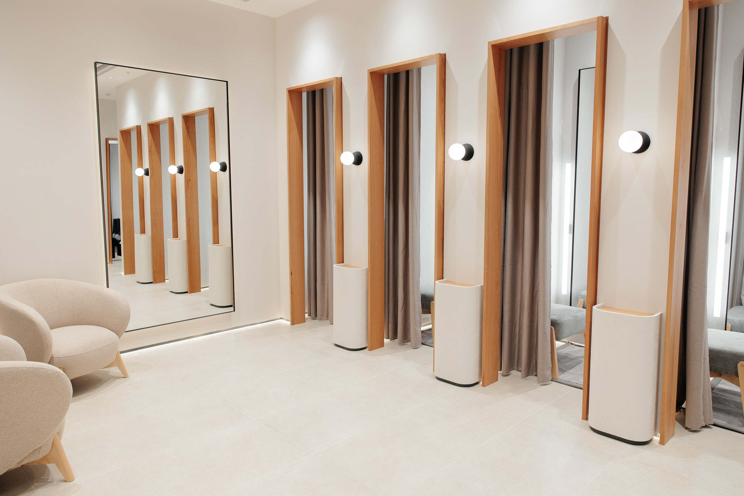 Рекламная фотосъемка. Свадебный фотограф Павел Фурашов в Нижнем Новгороде | Paul Matis