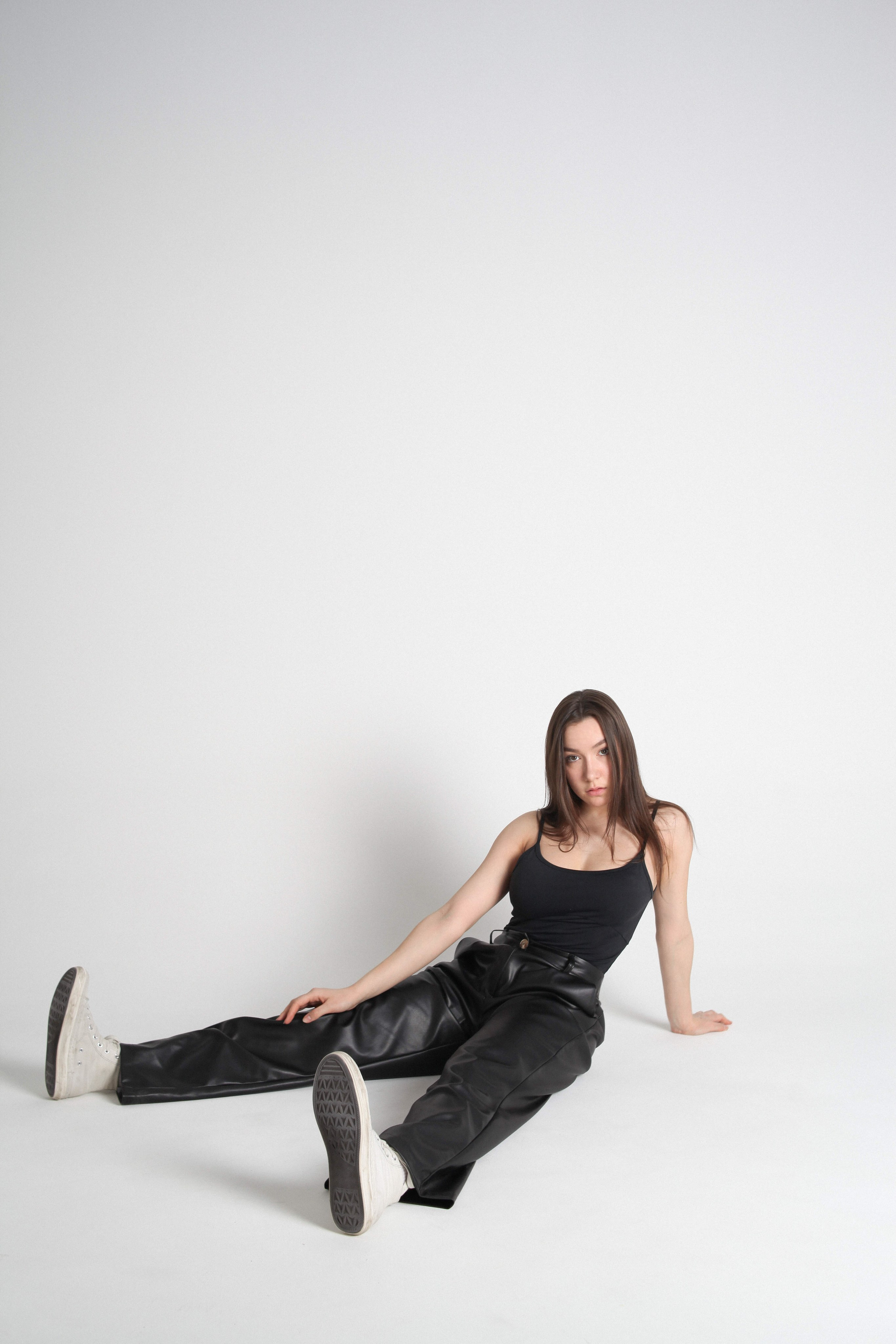 Софья. Свадебный и индивидуальный фотограф в Волгограде Епихина Надежда