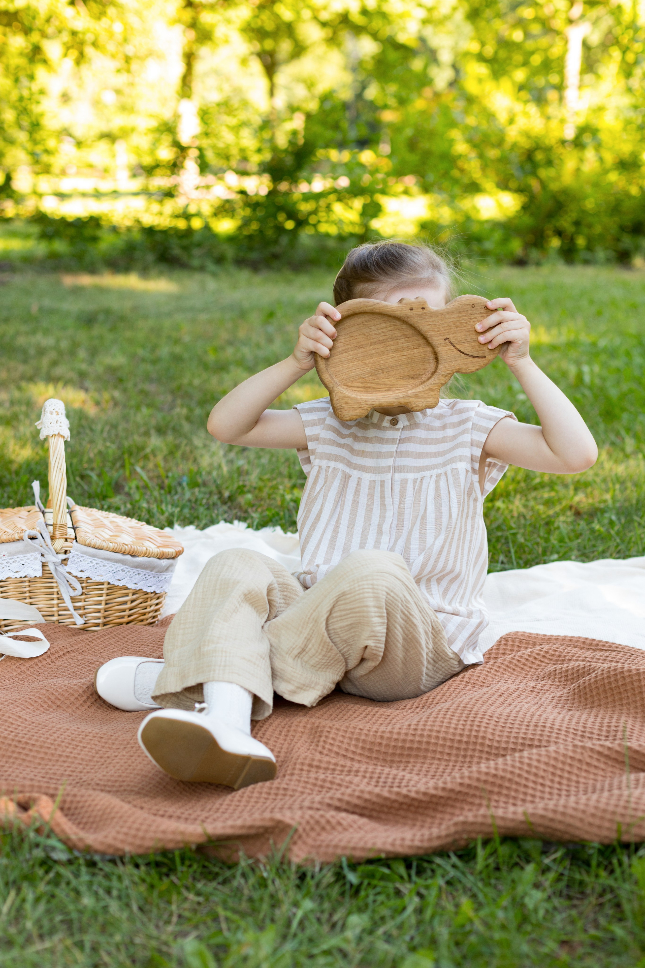 Фотосессия для бренда деревянных изделий для дома. Детский и контент фотограф Надя Волкова Санкт-Петербург