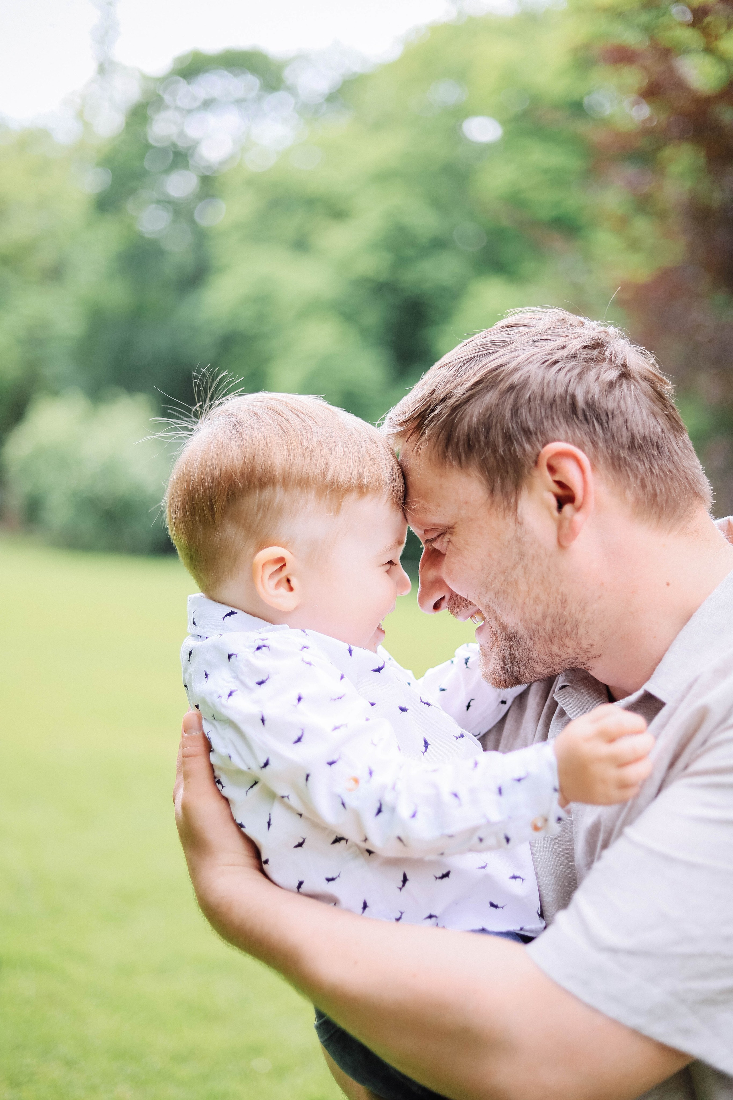 Наталья. Женский/Детский фотограф в Симферополе Вероника Слепогина