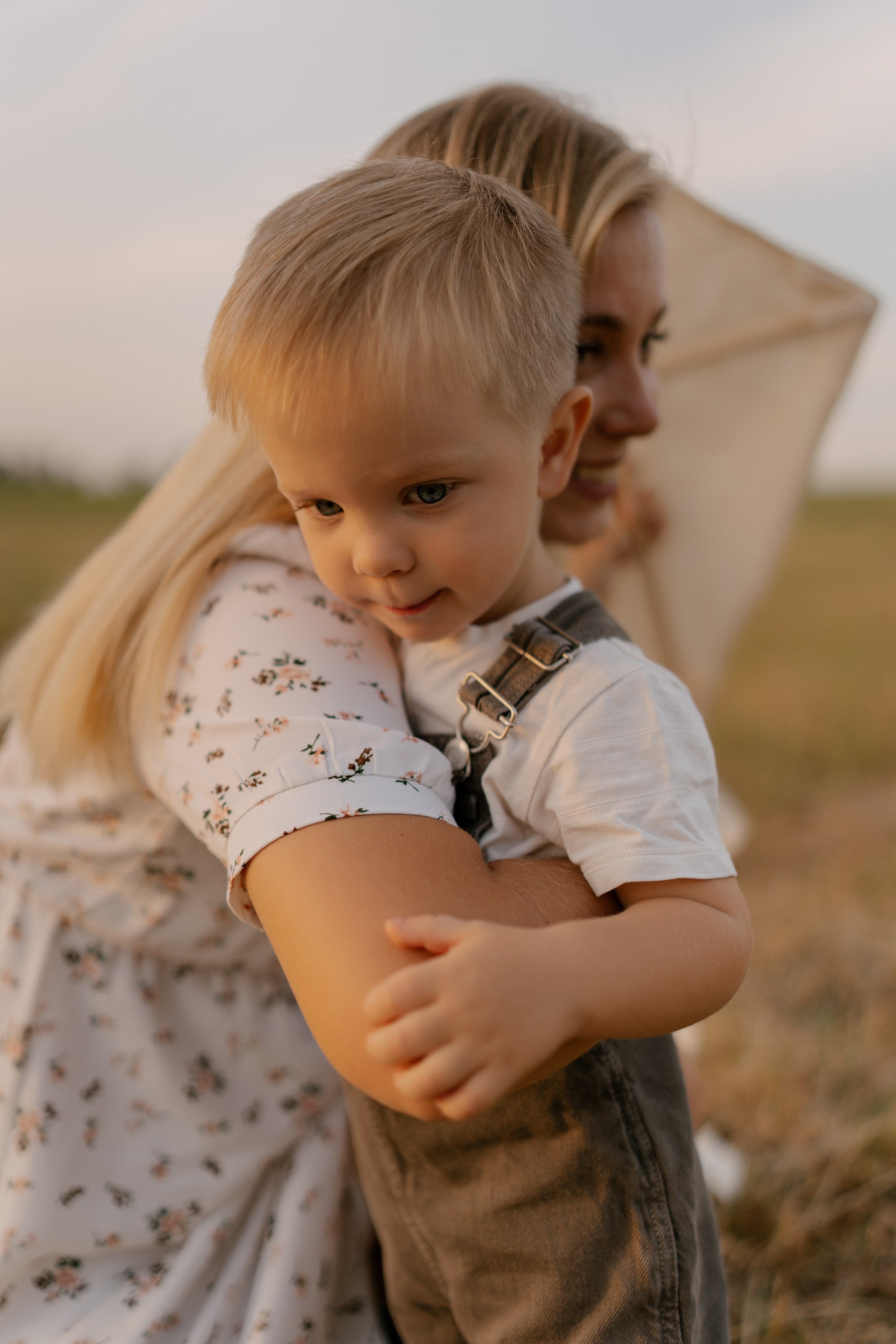Рома, Даша, Паша. Свадебный и семейный фотограф в Москве и Красногорске — живые кадры | Анастасия Тихонова