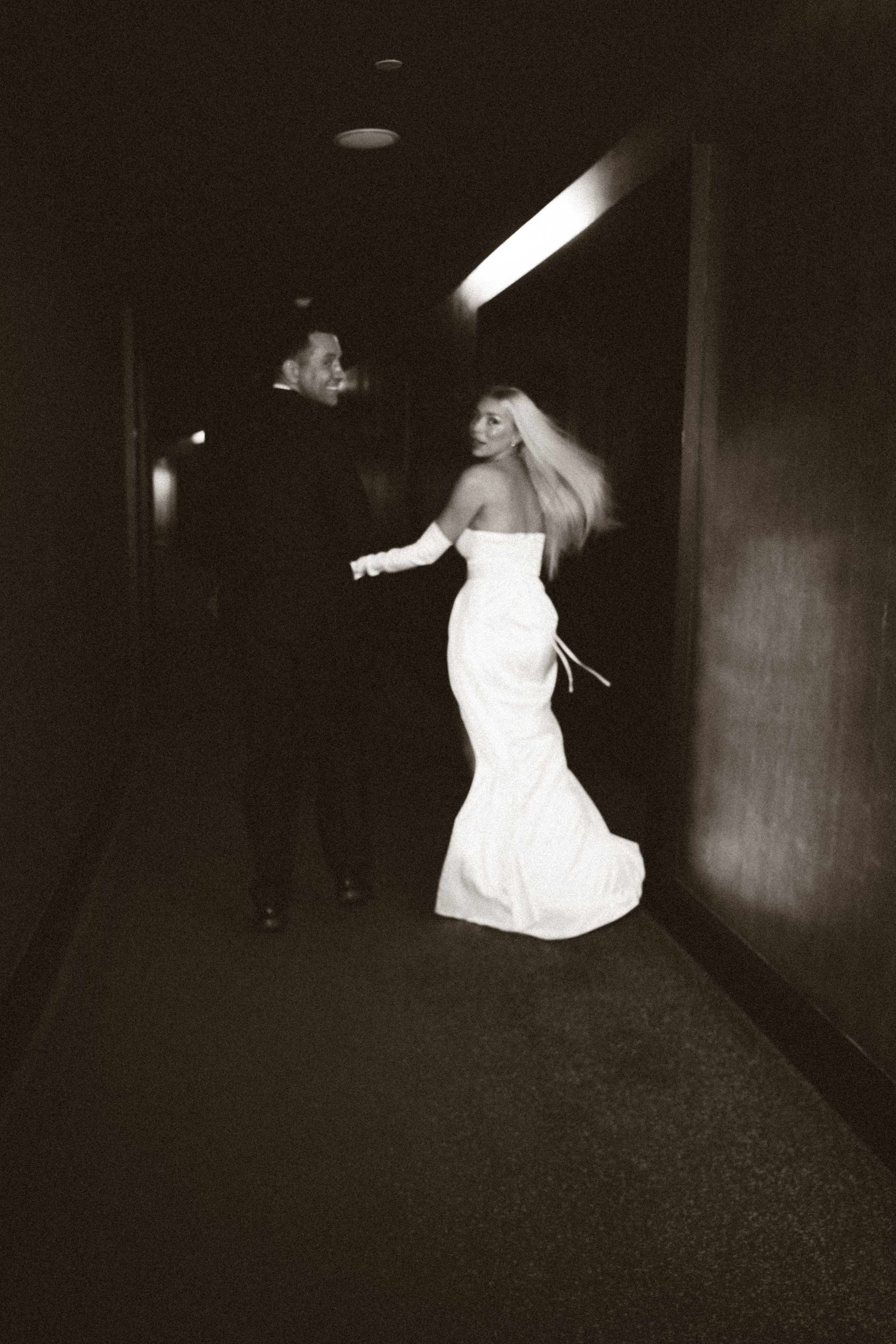 A&E. Семейный и портретный фотограф в Екатеринбурге Yana Strok