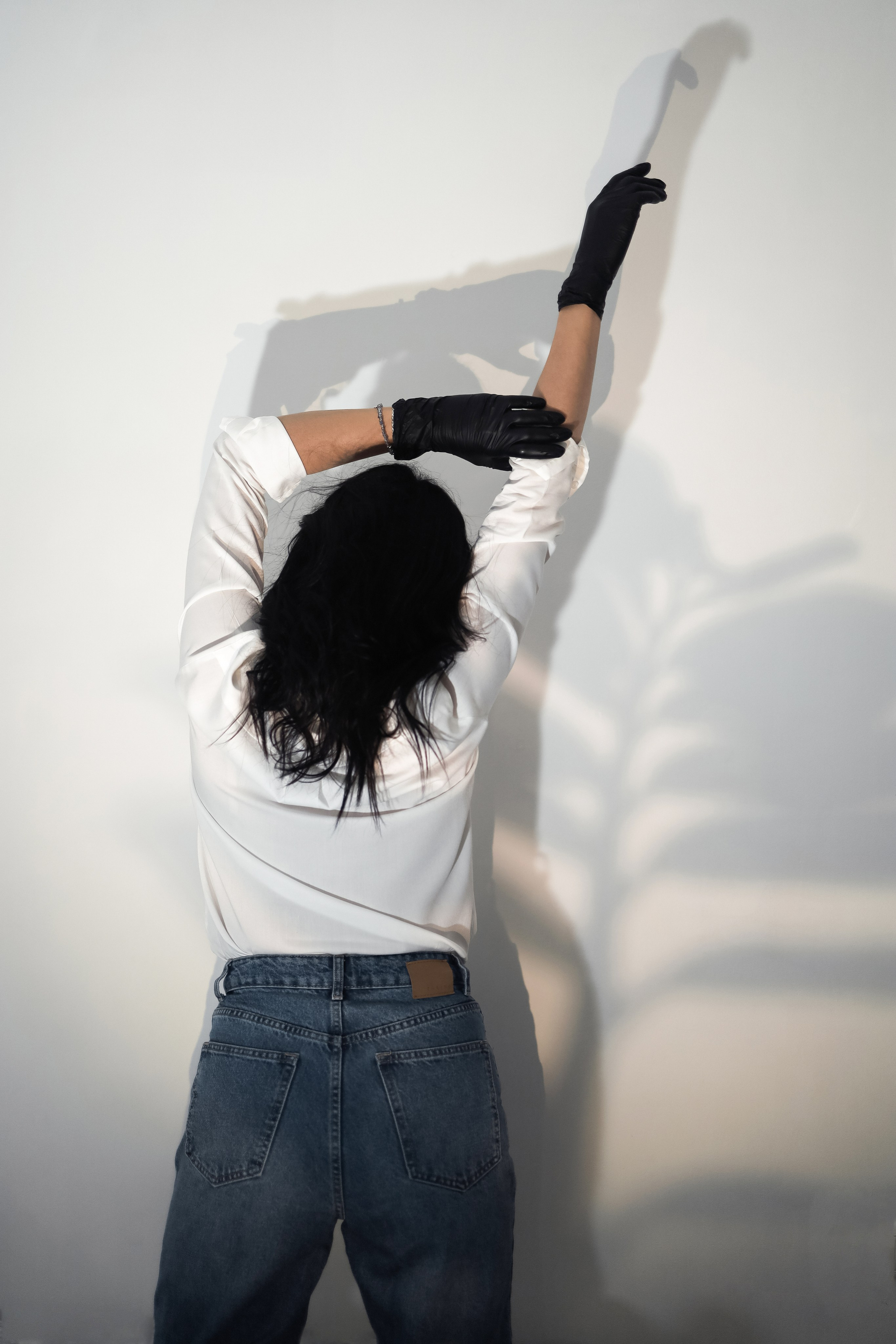 Контент для мастера перманентного макияжа. Семейный фотограф в Казани Римма Гатауллина