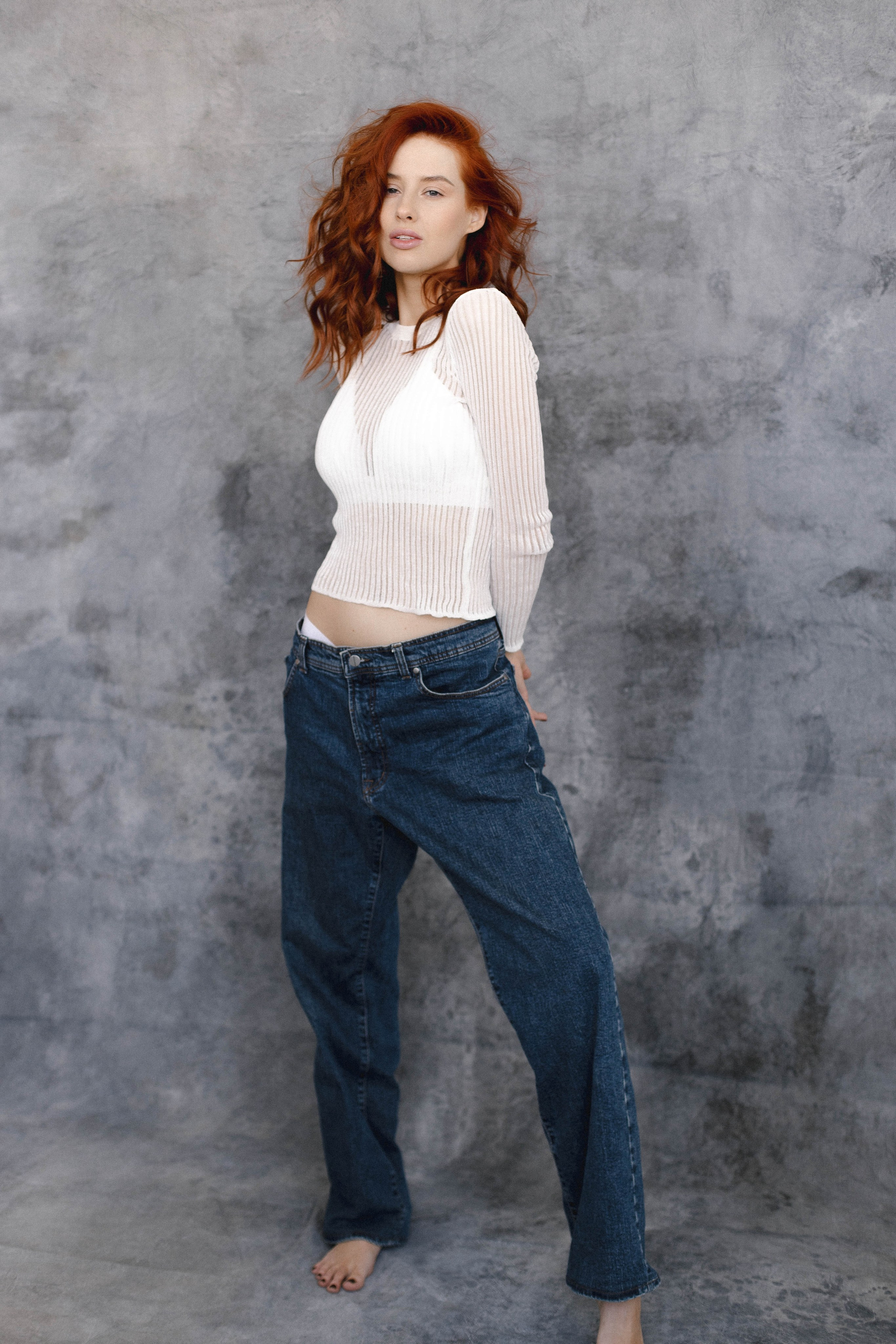 Карина. Свадебный и семейный фотограф Пенза Ильмира Девликамова