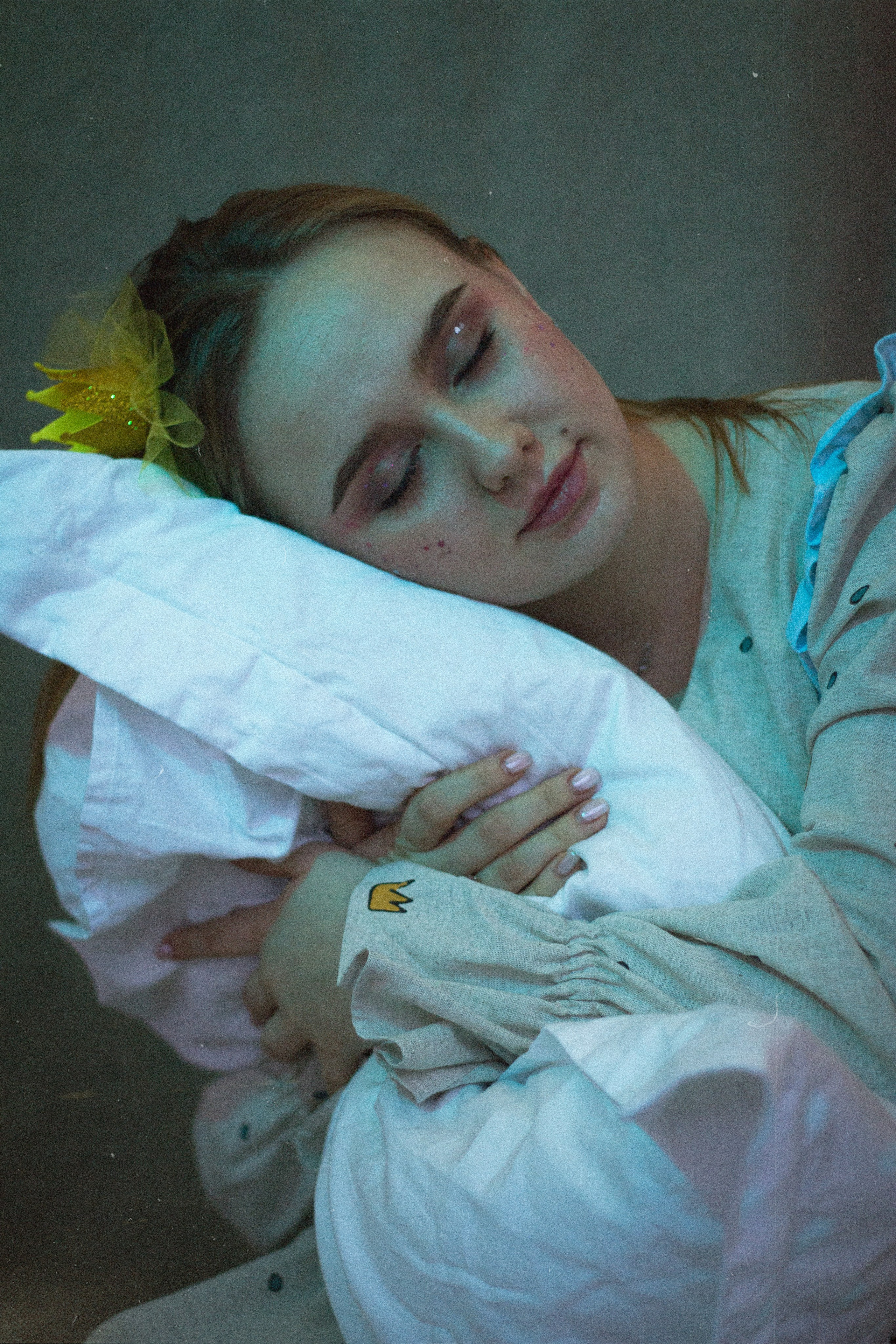 PRINCESS. Главная