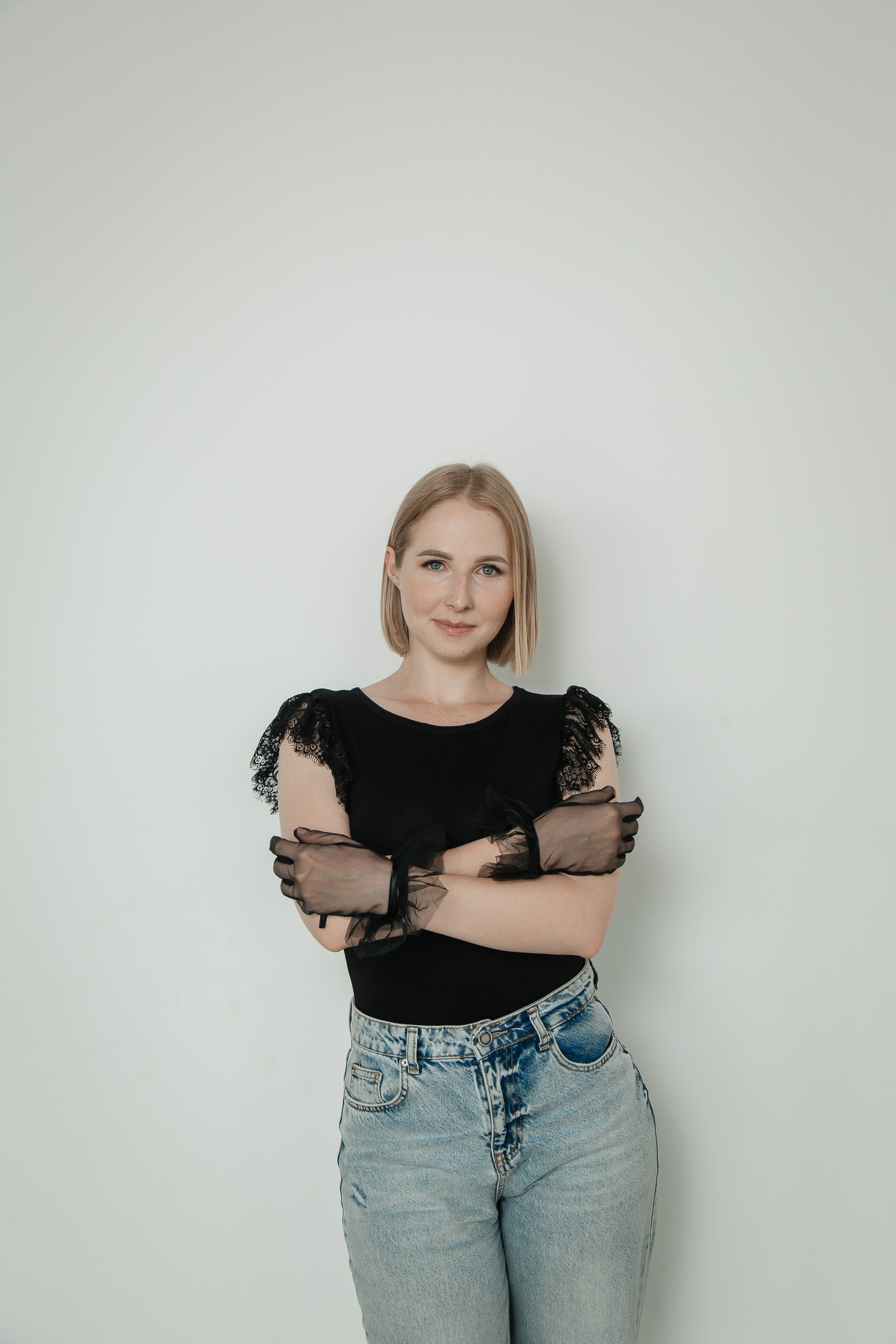 МАСТЕРА МАНИКЮРА. Фотограф в Киселёвске Татьяна Трухалева