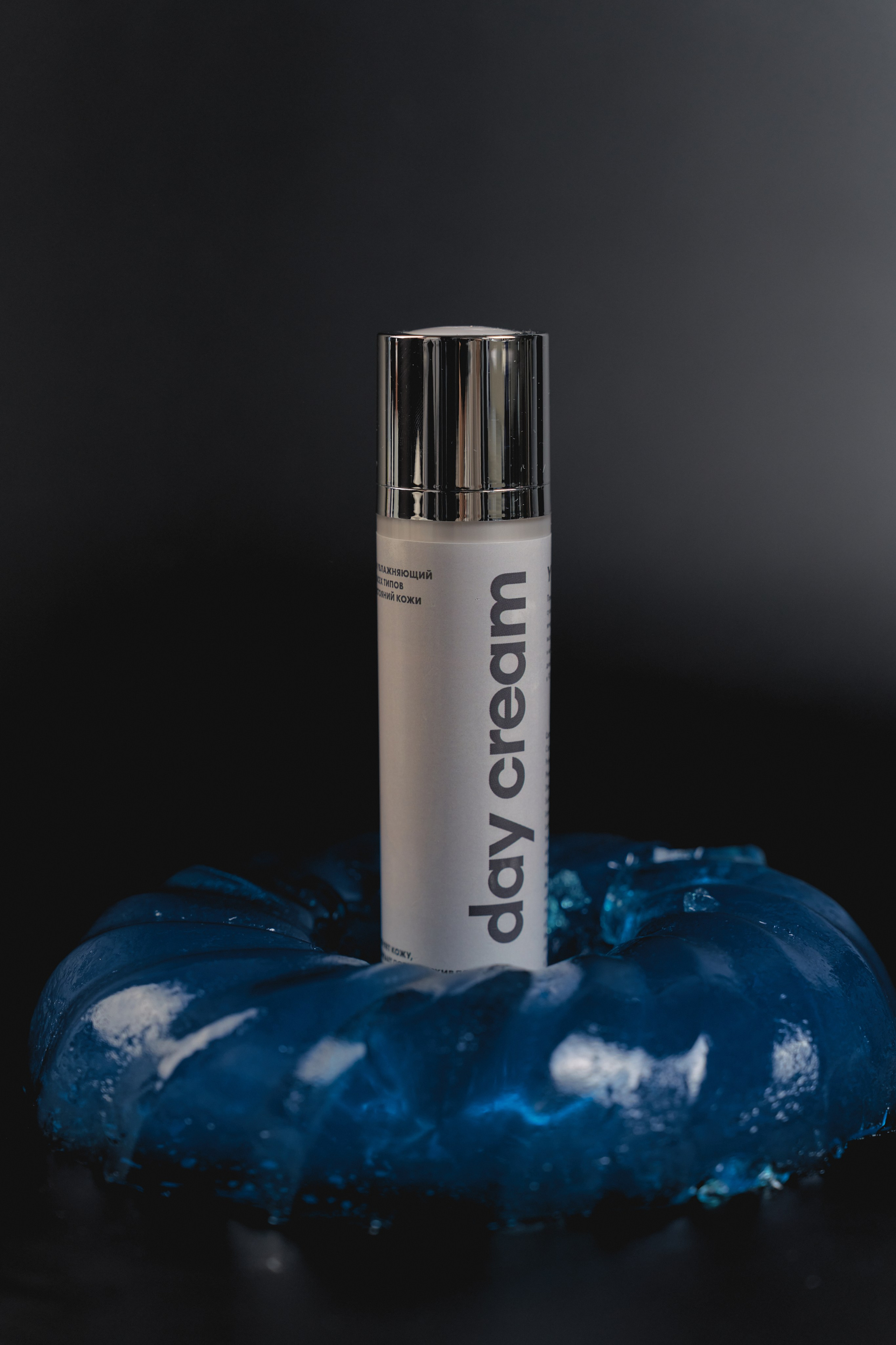 Youneedit. Коммерческий фотограф в Москве Хабибуллина Эльза