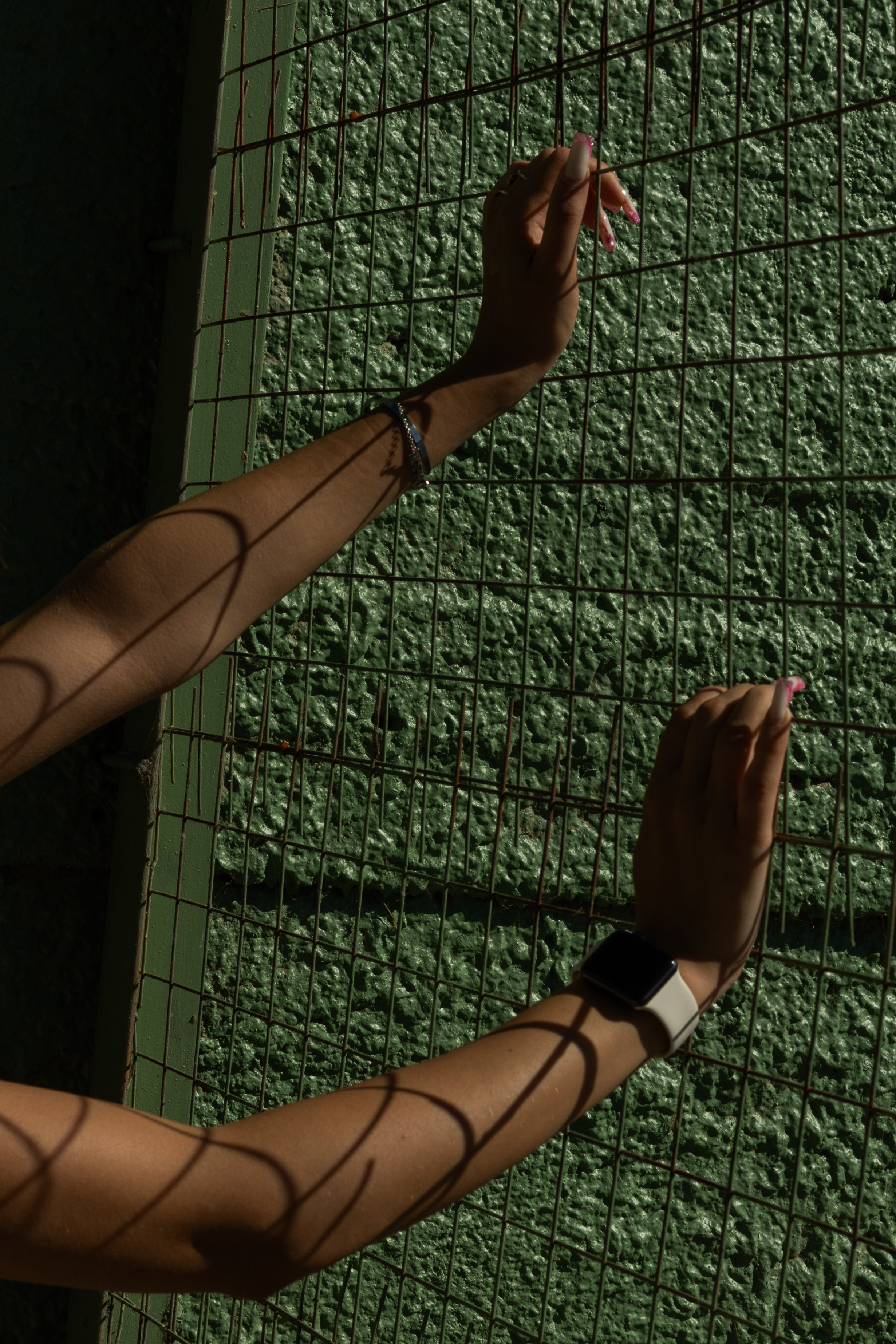 Анастасия. Портретный фотограф в Нижнем Новгороде Елена Ханова