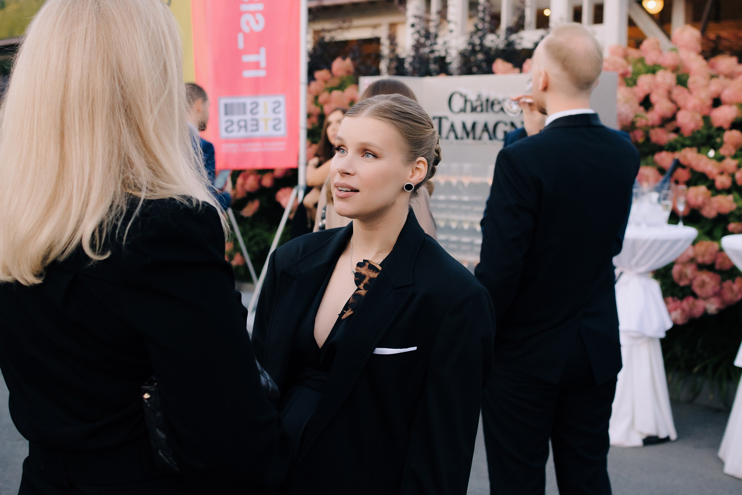 ПРЕМИЯ ТОП-50 ЗНАМЕНИТЫЕ ЛЮДИ ЧЕЛЯБИНСКОЙ ОБЛАСТИ. Репортажный фотограф Зуев Роман г. Челябинск