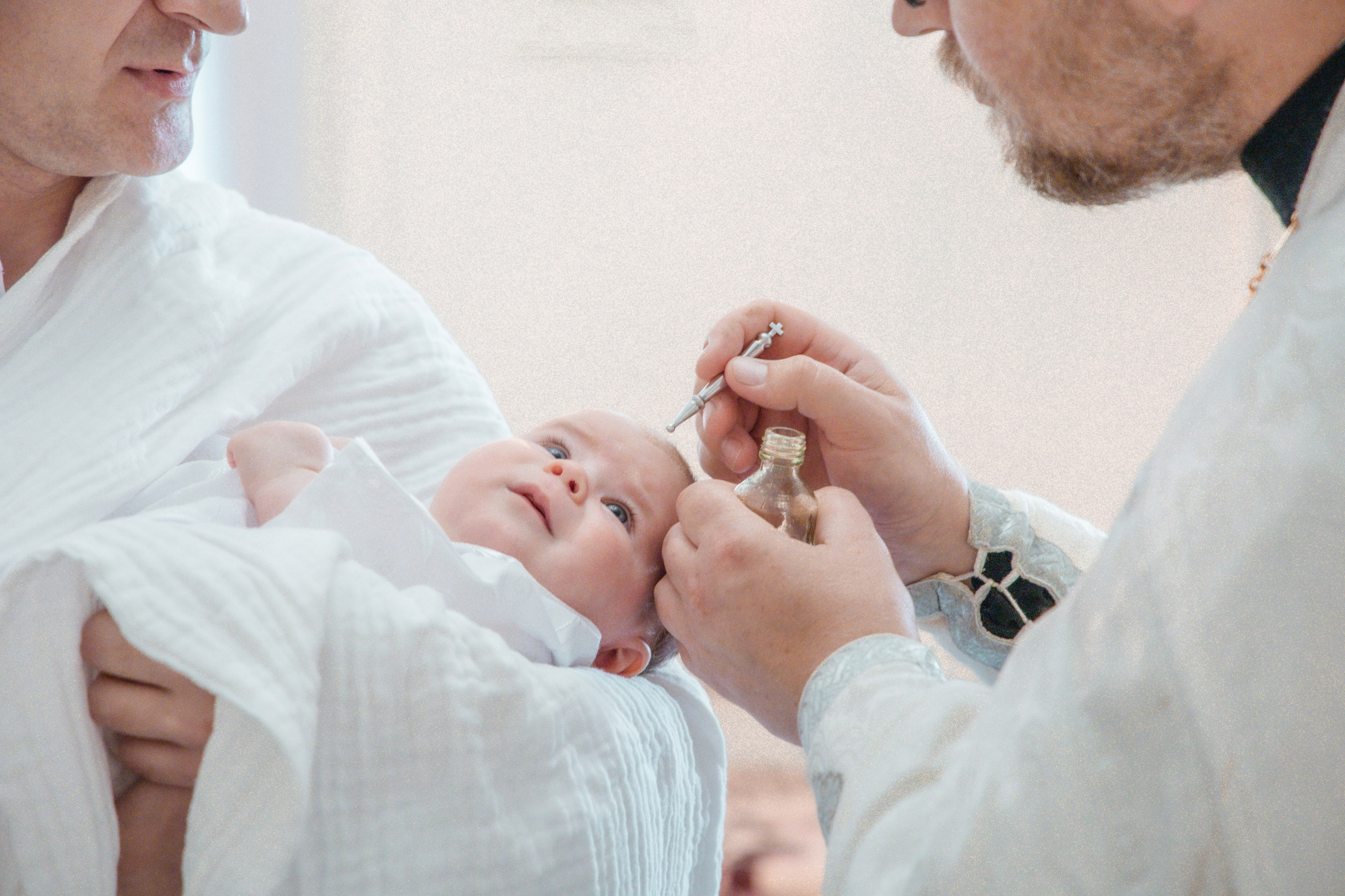 Фотограф Татьяна Марсуверских г. Жуковский, Москва и Мо. Репортажные съёмки, фотосессии, церковная съёмка. Фотограф для маркетплейсов, фотоуслуги в Жуковском Татьяна Марсуверских
