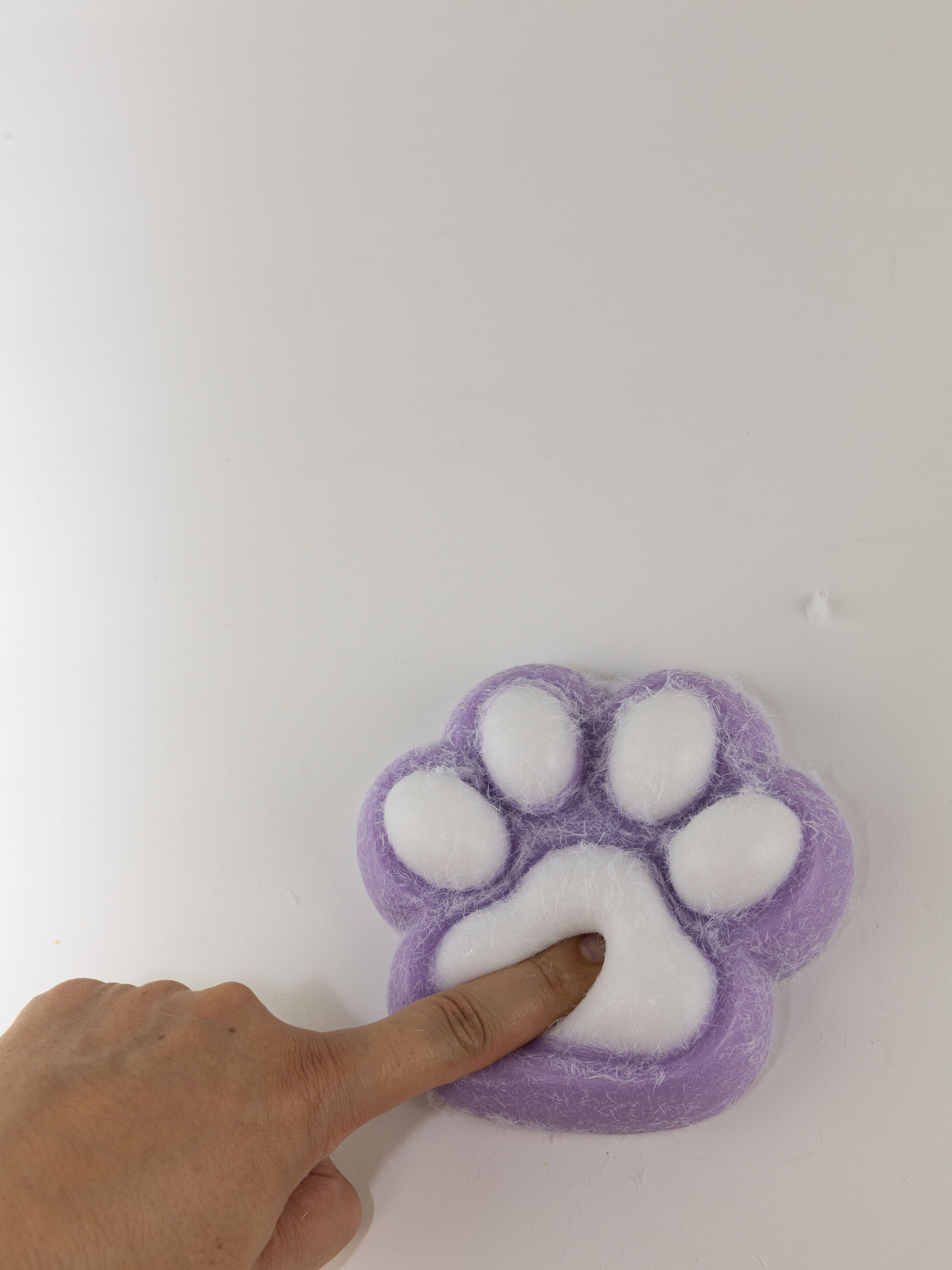 Фотограф Татьяна Марсуверских г. Жуковский, Москва и Мо. Репортажные съёмки, фотосессии, съёмки для маркетплейс. Фотограф для маркетплейсов, фотоуслуги в Жуковском Татьяна Марсуверских