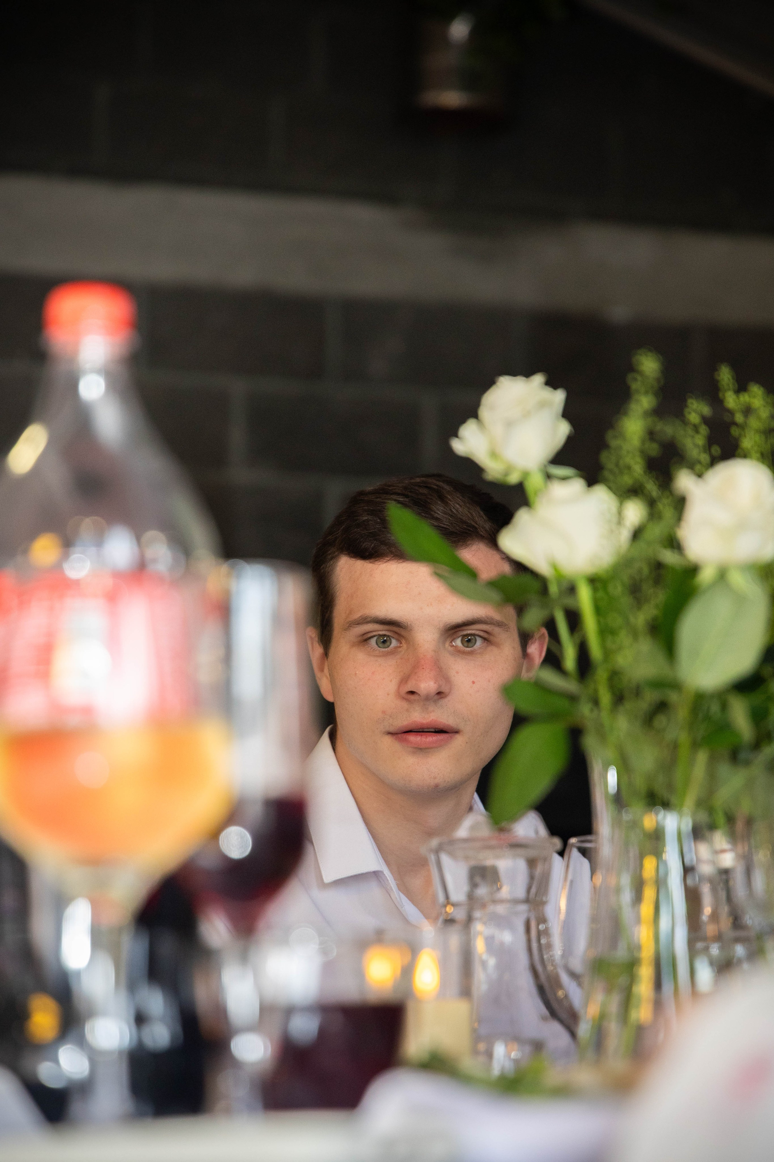 Свадебная фотосессия свадебный фотограф Татьяна Марсуверских свадебная фотопрогулка Москва Жуковский. Фотограф для маркетплейсов, фотоуслуги в Жуковском Татьяна Марсуверских