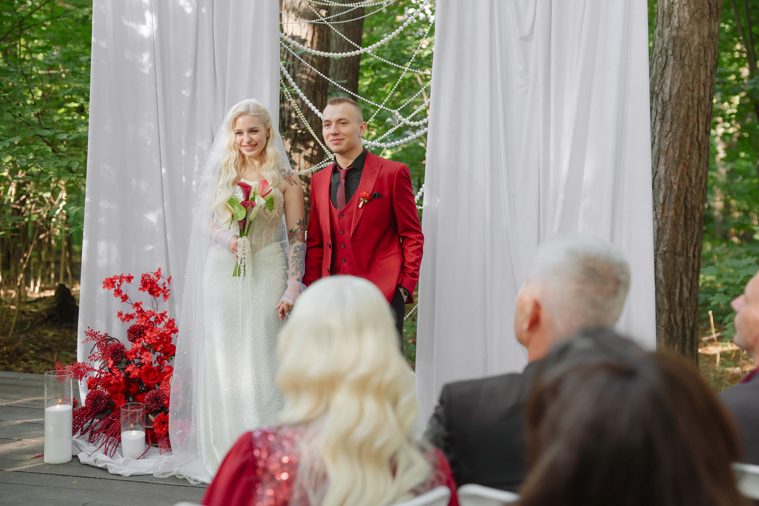 Lesnoi-bereg. Главная