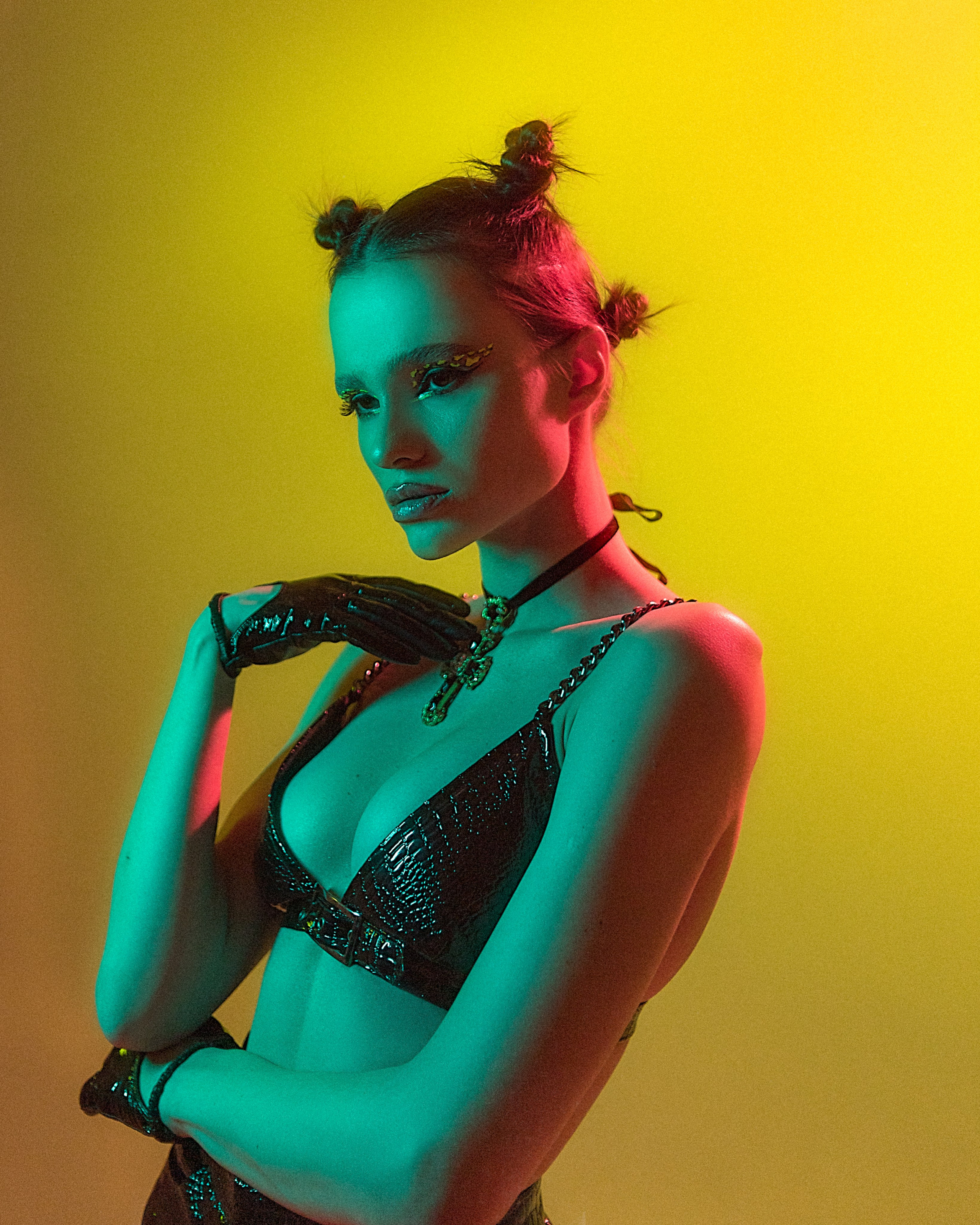 Саша. Портретный фотограф Крым г. Симферополь