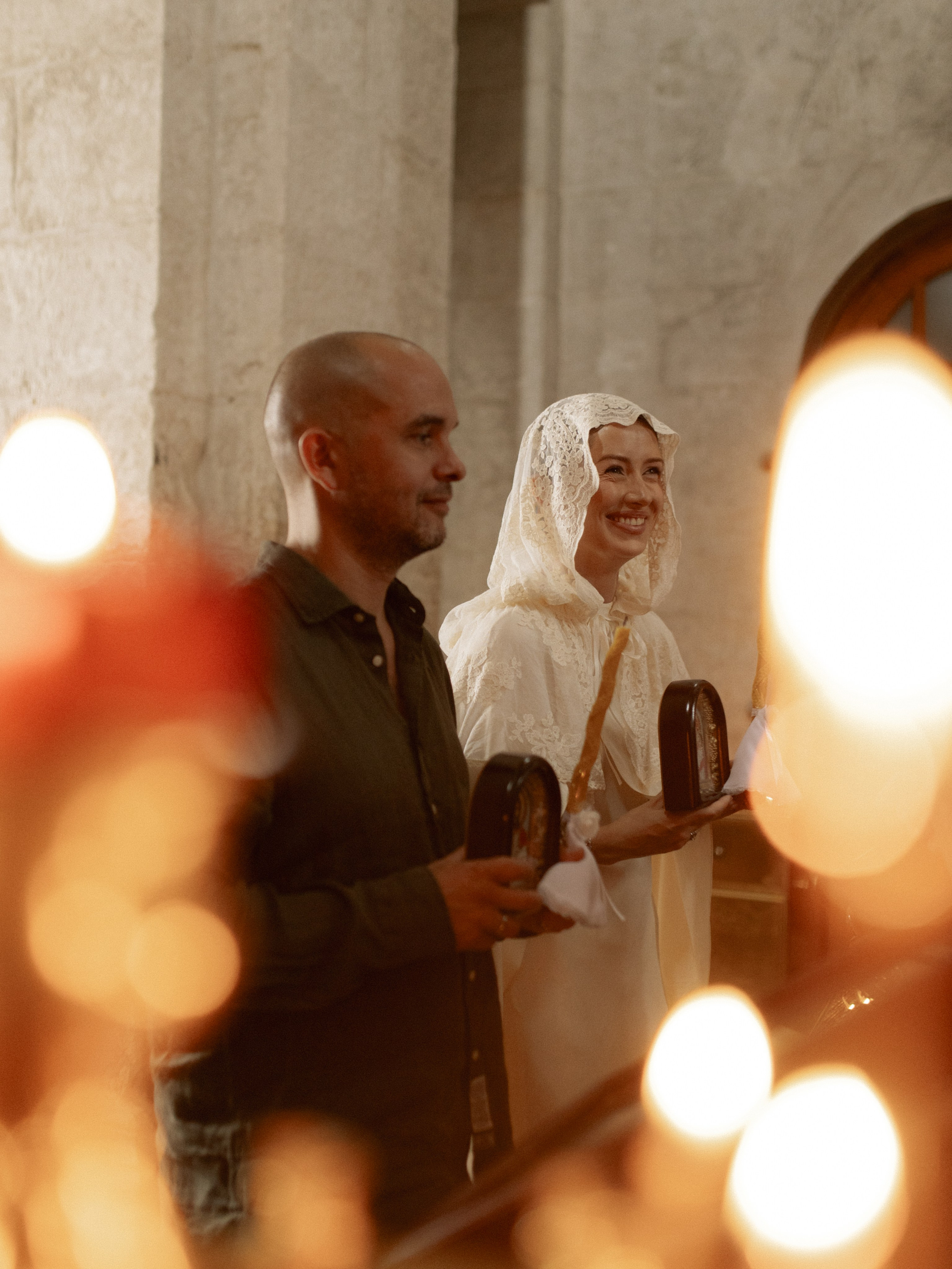 ♡. Фотограф во Владимире, Москве и Суздале-Виктория Чистякова