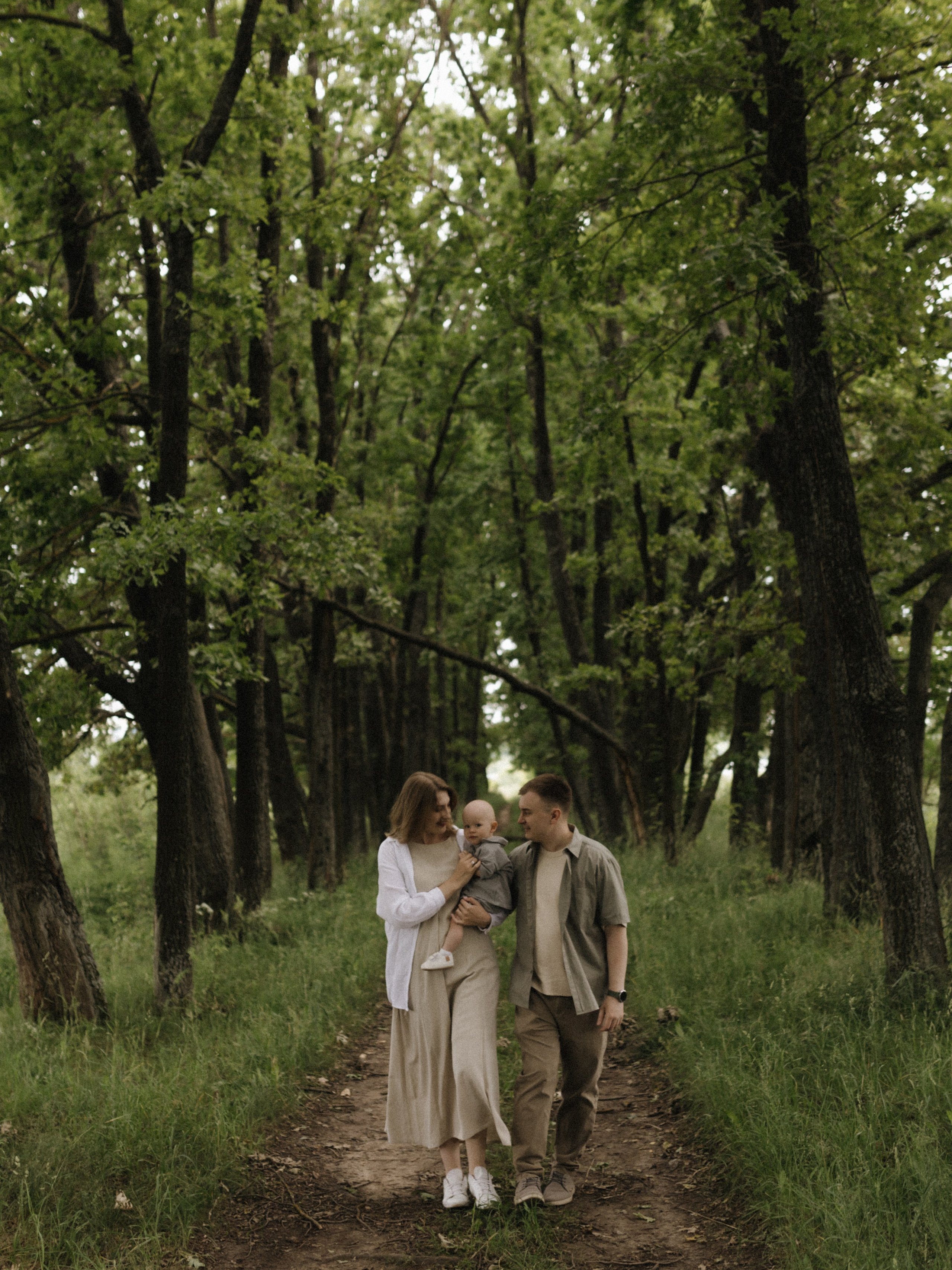 ♡. Фотограф во Владимире, Москве и Суздале-Виктория Чистякова