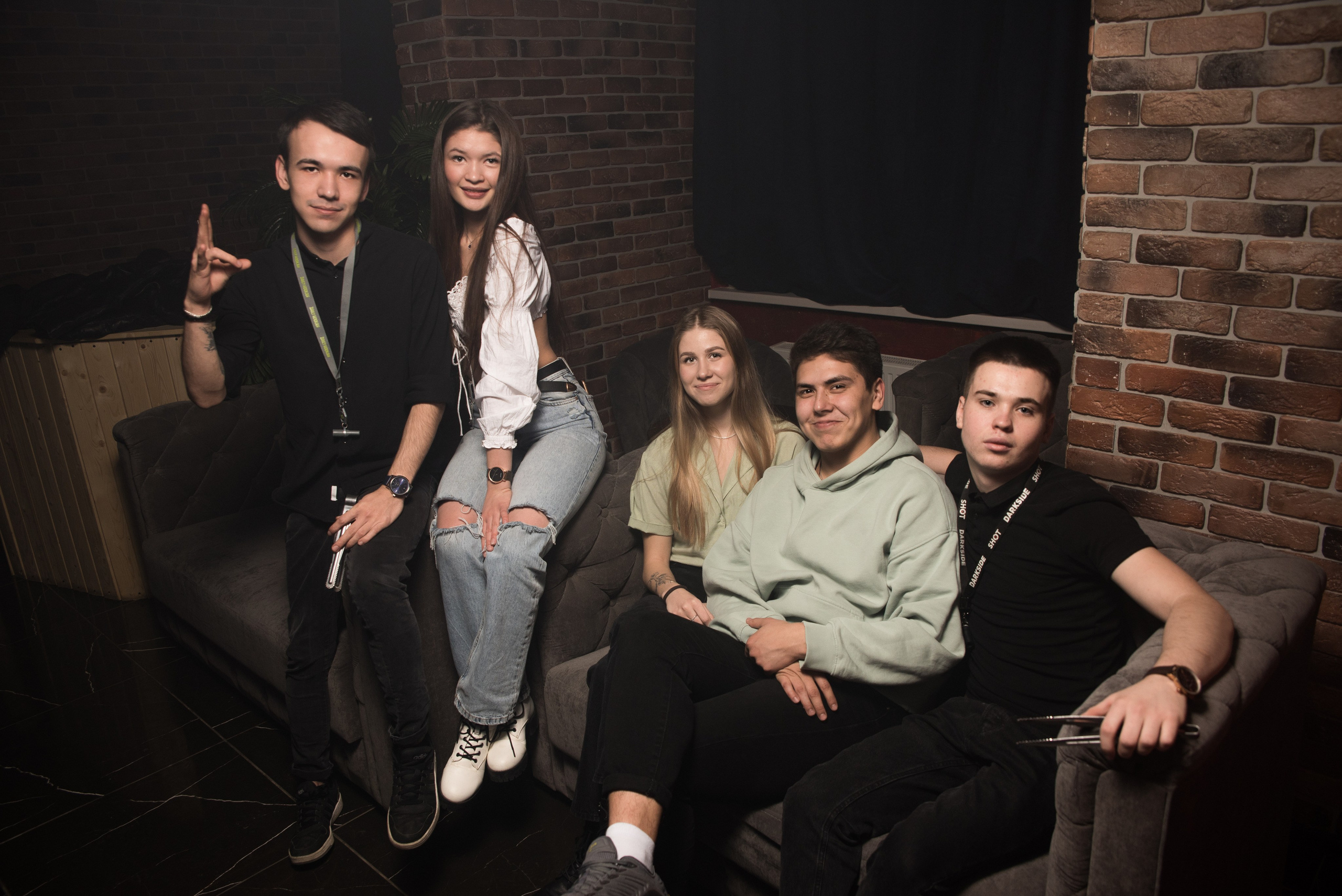 Репортажный фотограф на юбилей корпоратив, мероприятия в Уфе. Свадебный фотограф Тимур Хабибуллин