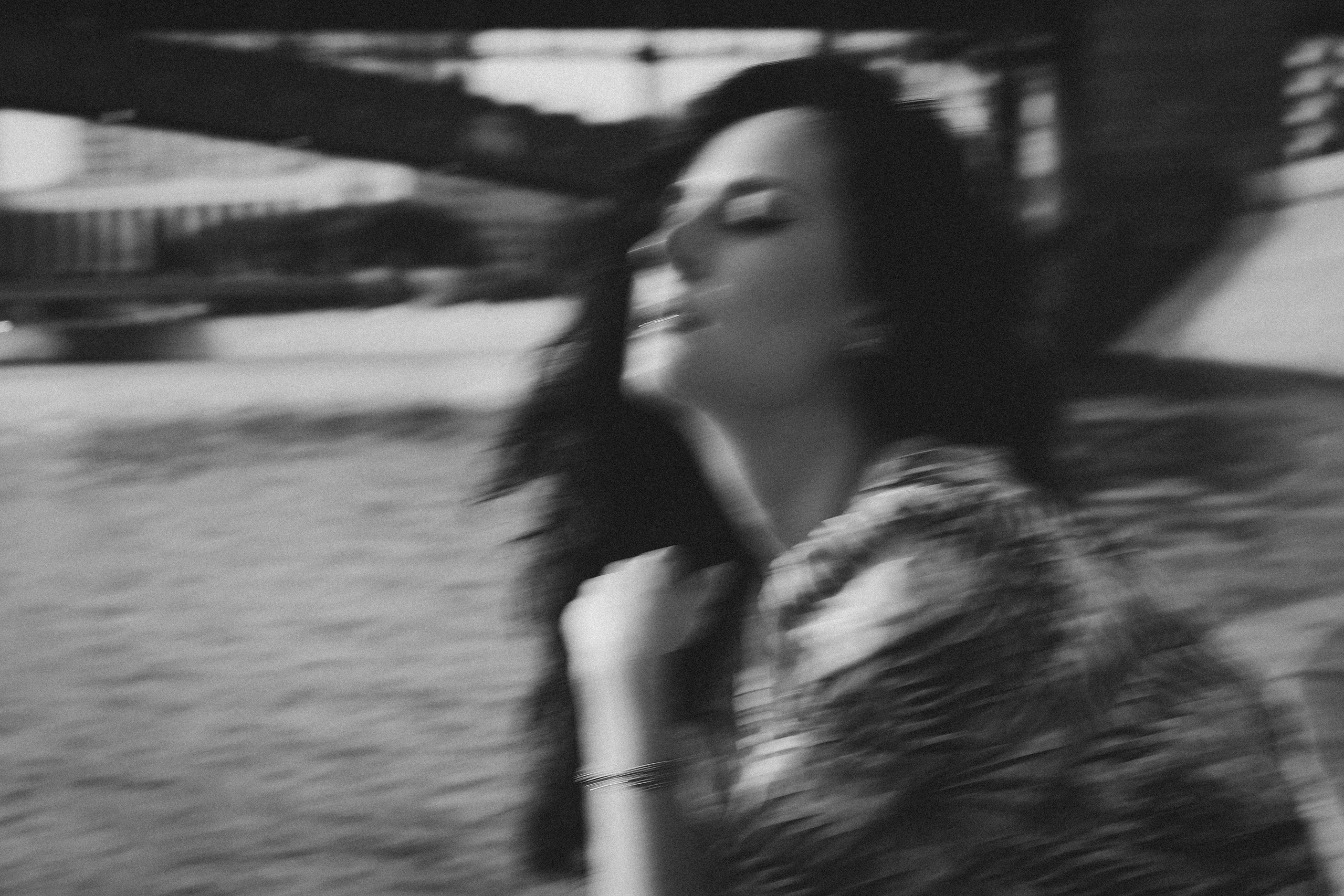 Портфолио. Портретный и семейный lifestyle фотограф Мария Боленичева в Москве и Красногорске