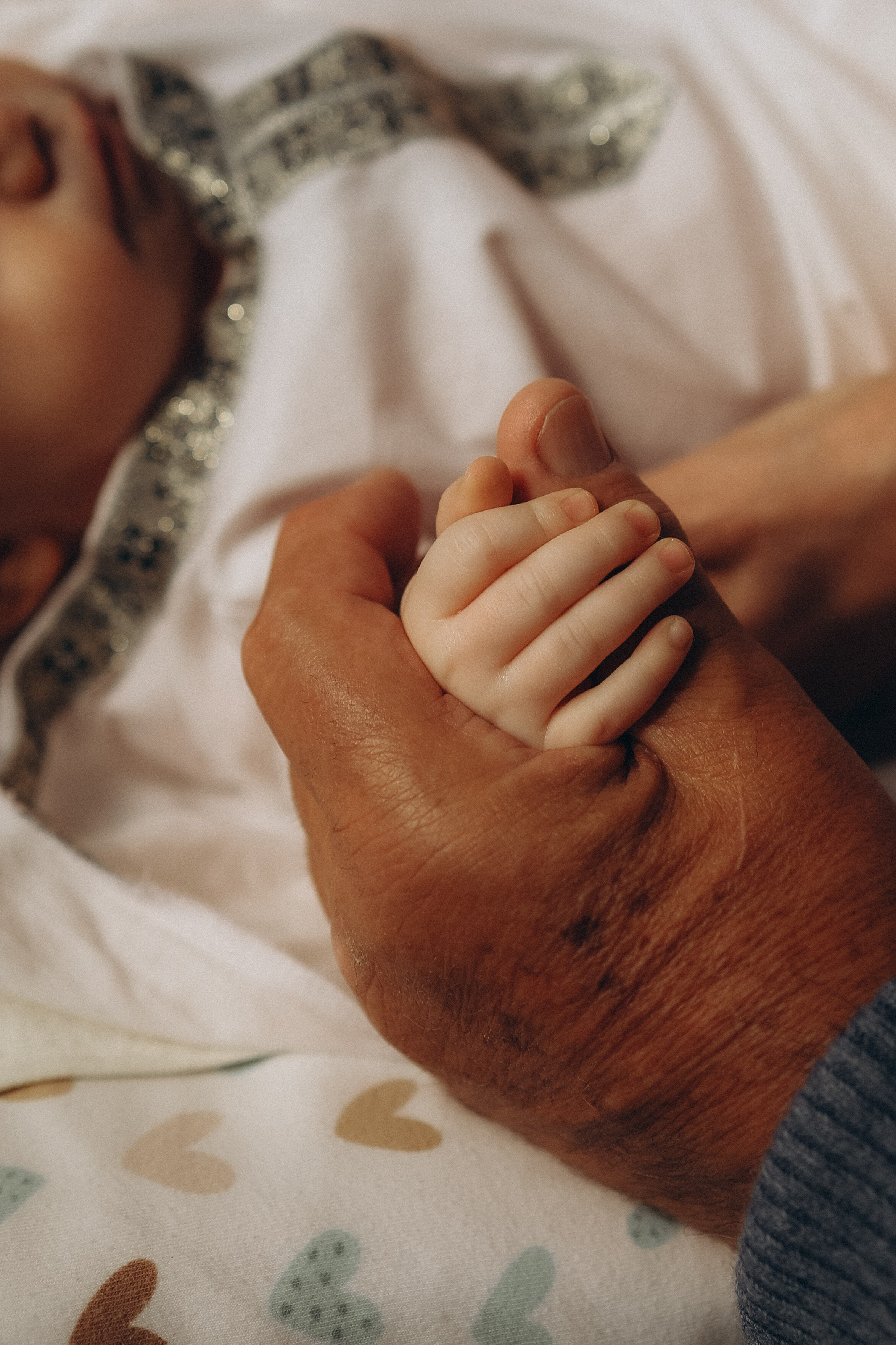 Портфолио. Портретный и семейный lifestyle фотограф Мария Боленичева в Москве и Красногорске