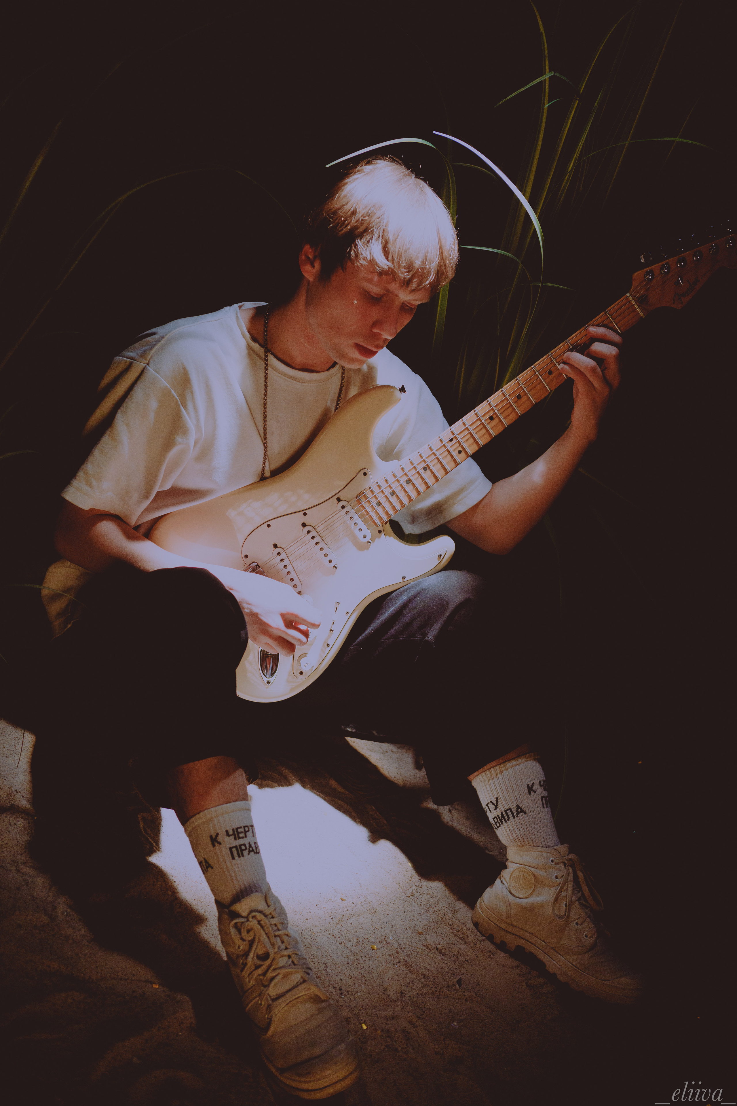 Дунаевский orchestra. Концертный фотограф в Санкт-Петербурге