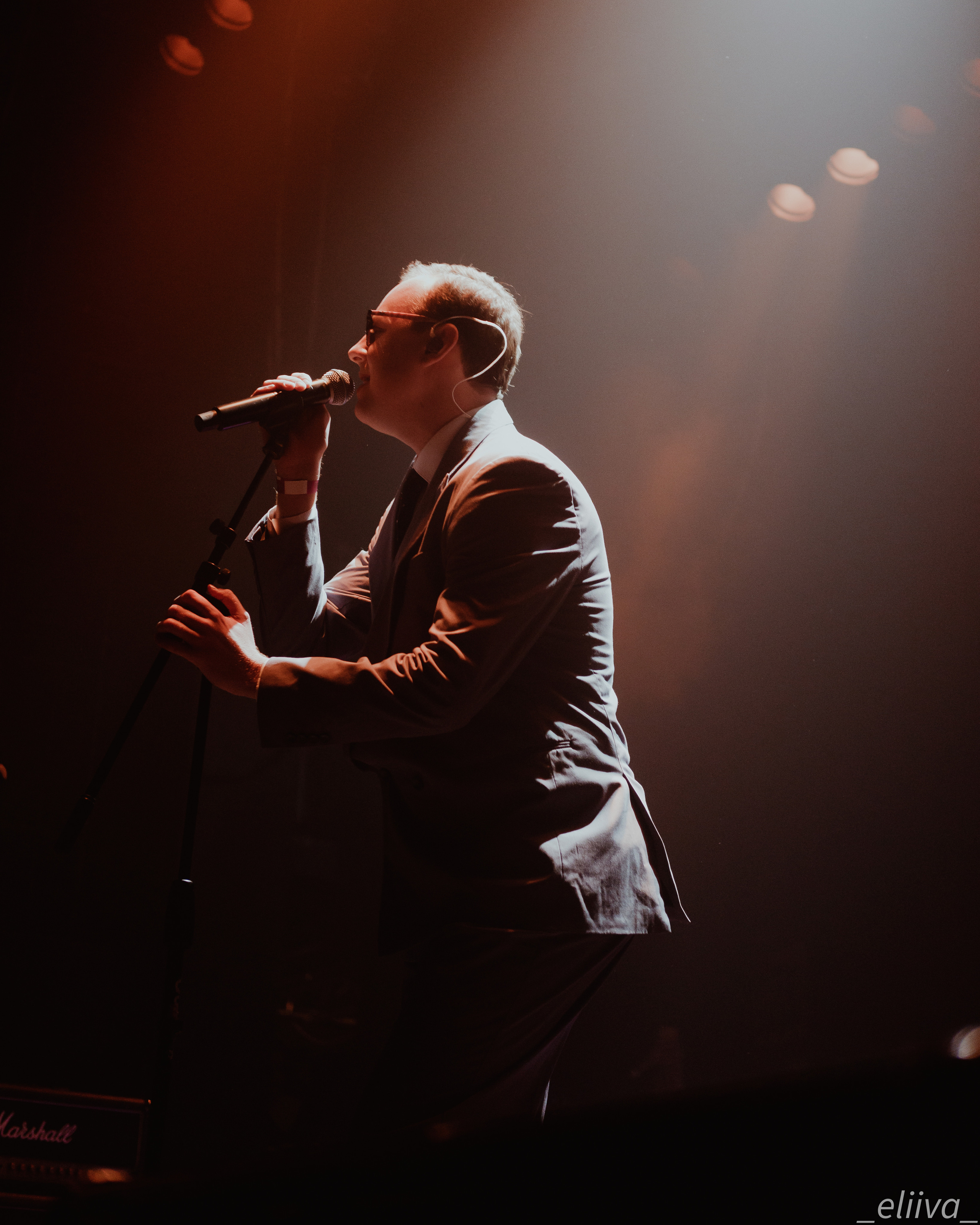 Дети Rave Москва. Концертный фотограф в Санкт-Петербурге