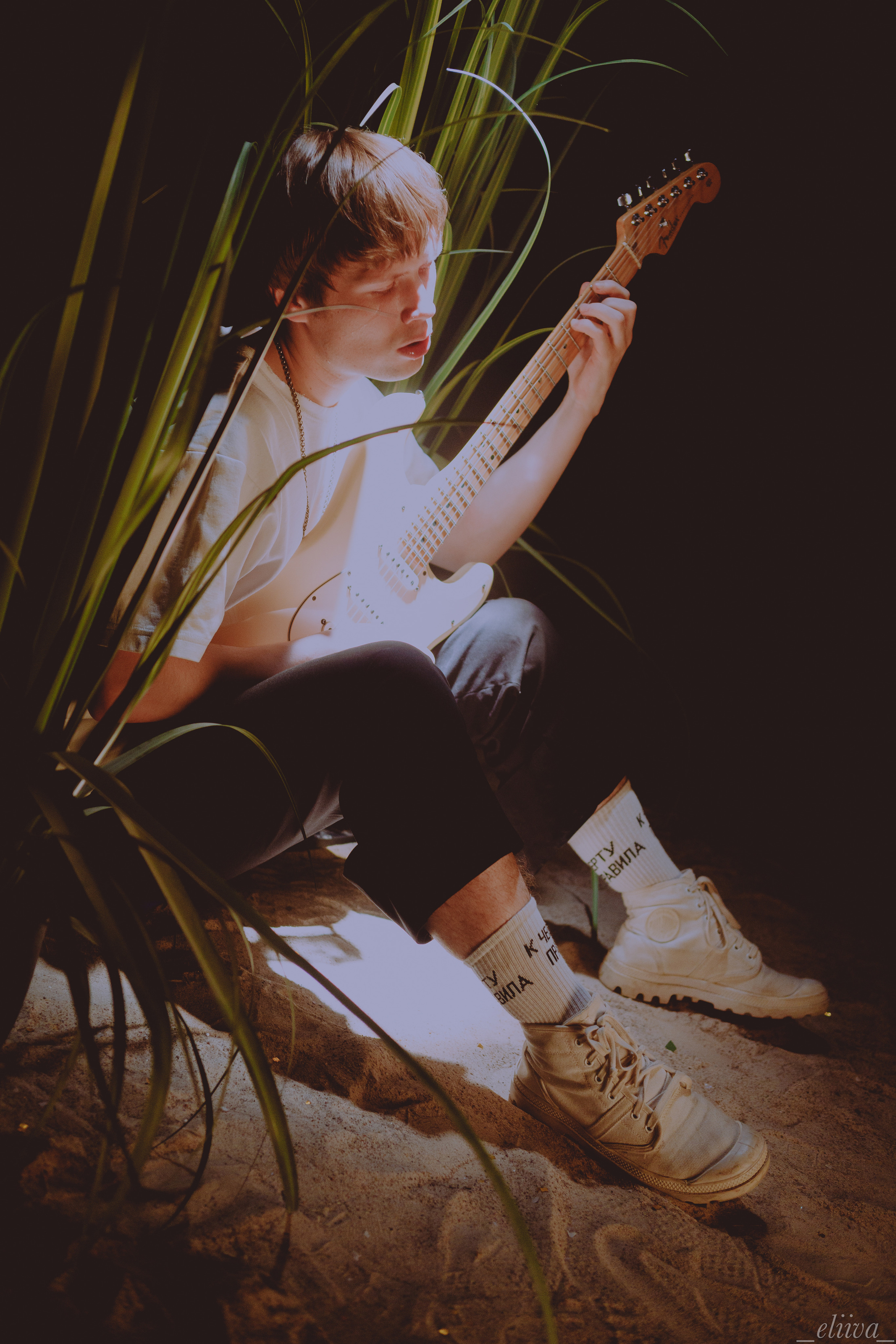 Дунаевский orchestra. Концертный фотограф в Санкт-Петербурге