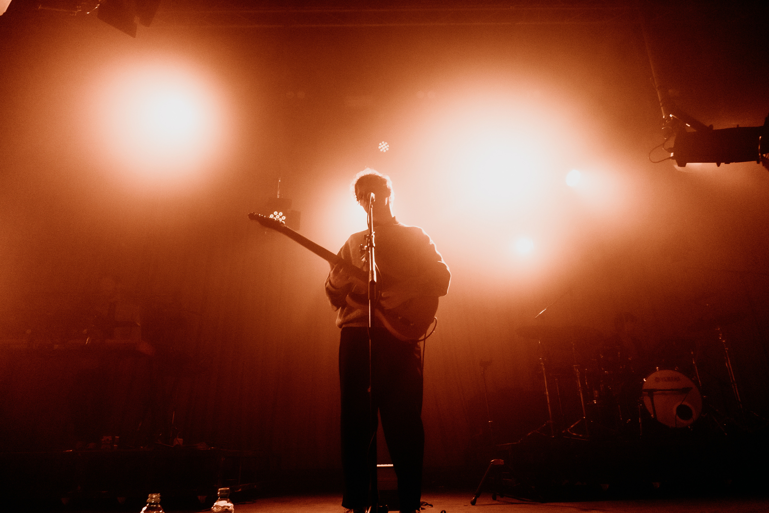 Сироткин. Концертный фотограф в Санкт-Петербурге