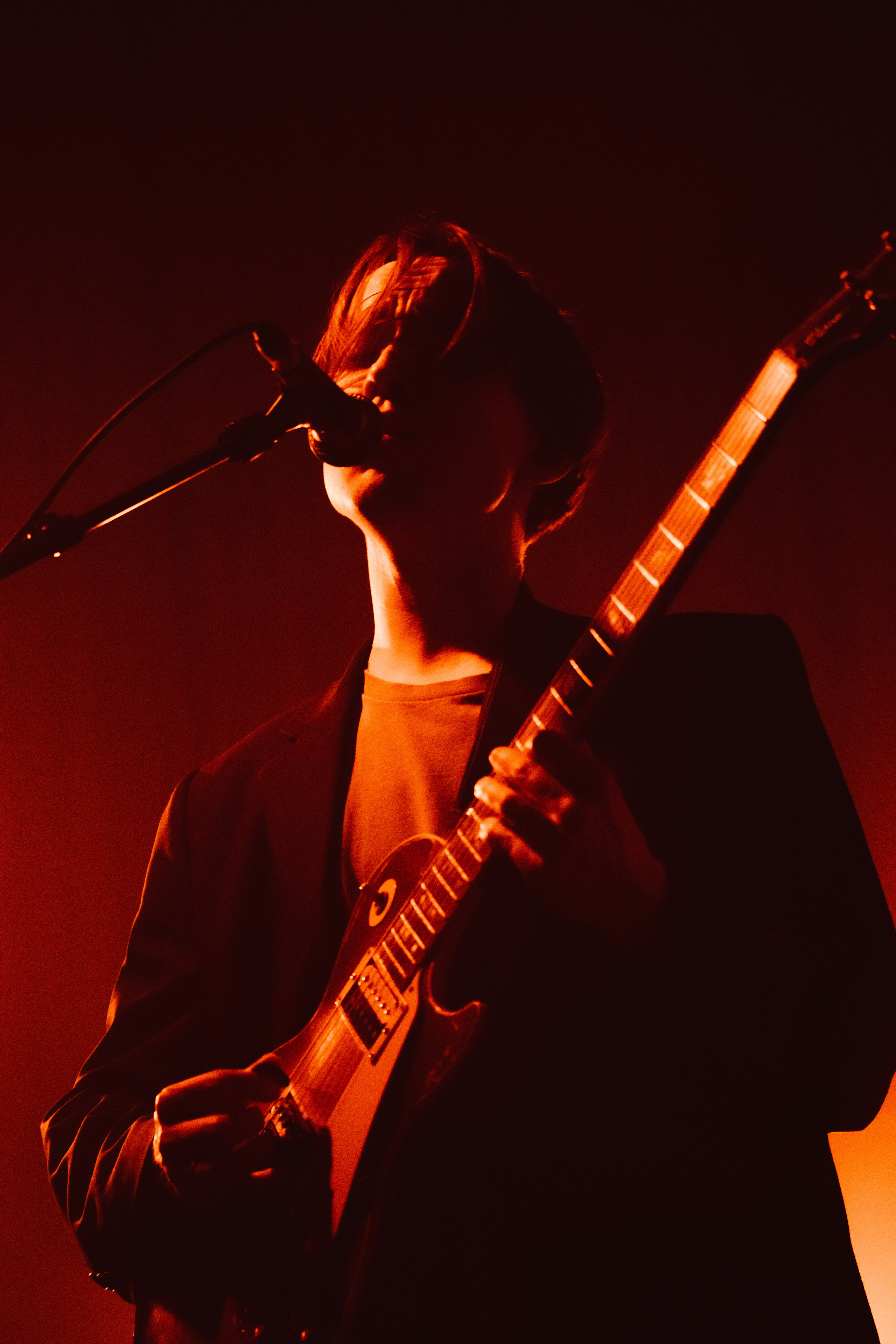 Сироткин. Концертный фотограф в Санкт-Петербурге