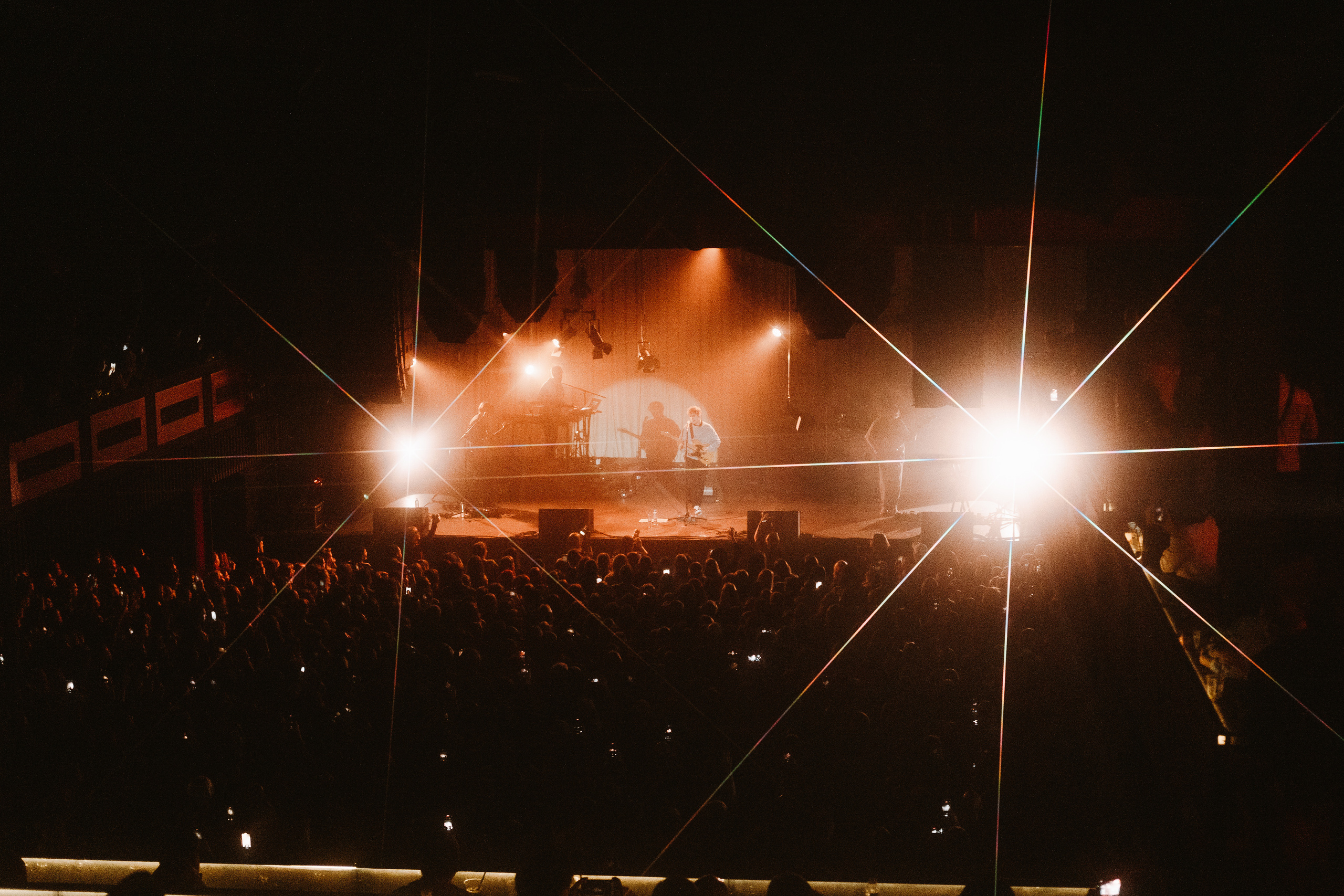 Сироткин. Концертный фотограф в Санкт-Петербурге