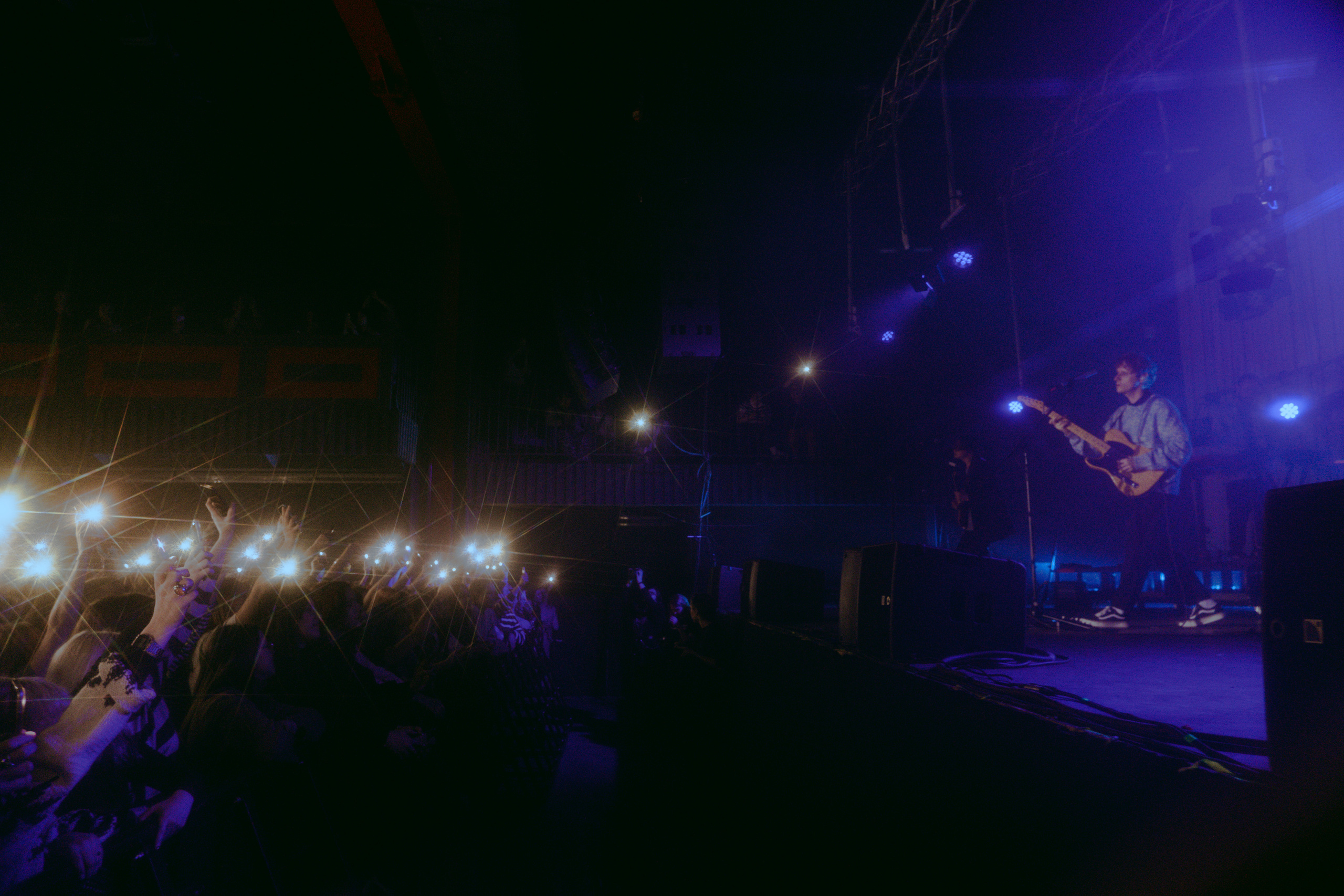 Сироткин. Концертный фотограф в Санкт-Петербурге