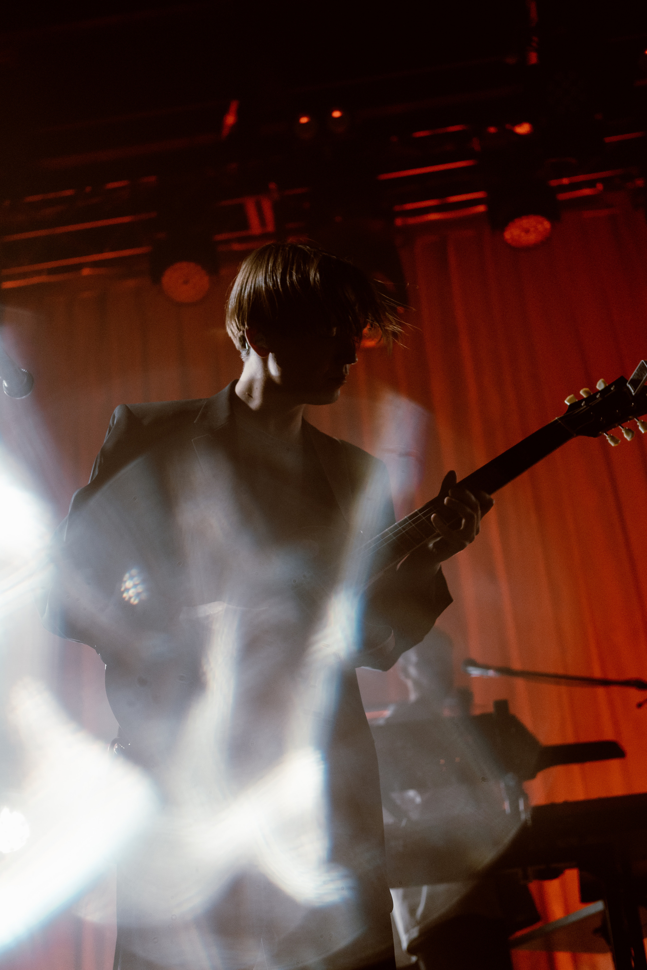 Сироткин. Концертный фотограф в Санкт-Петербурге