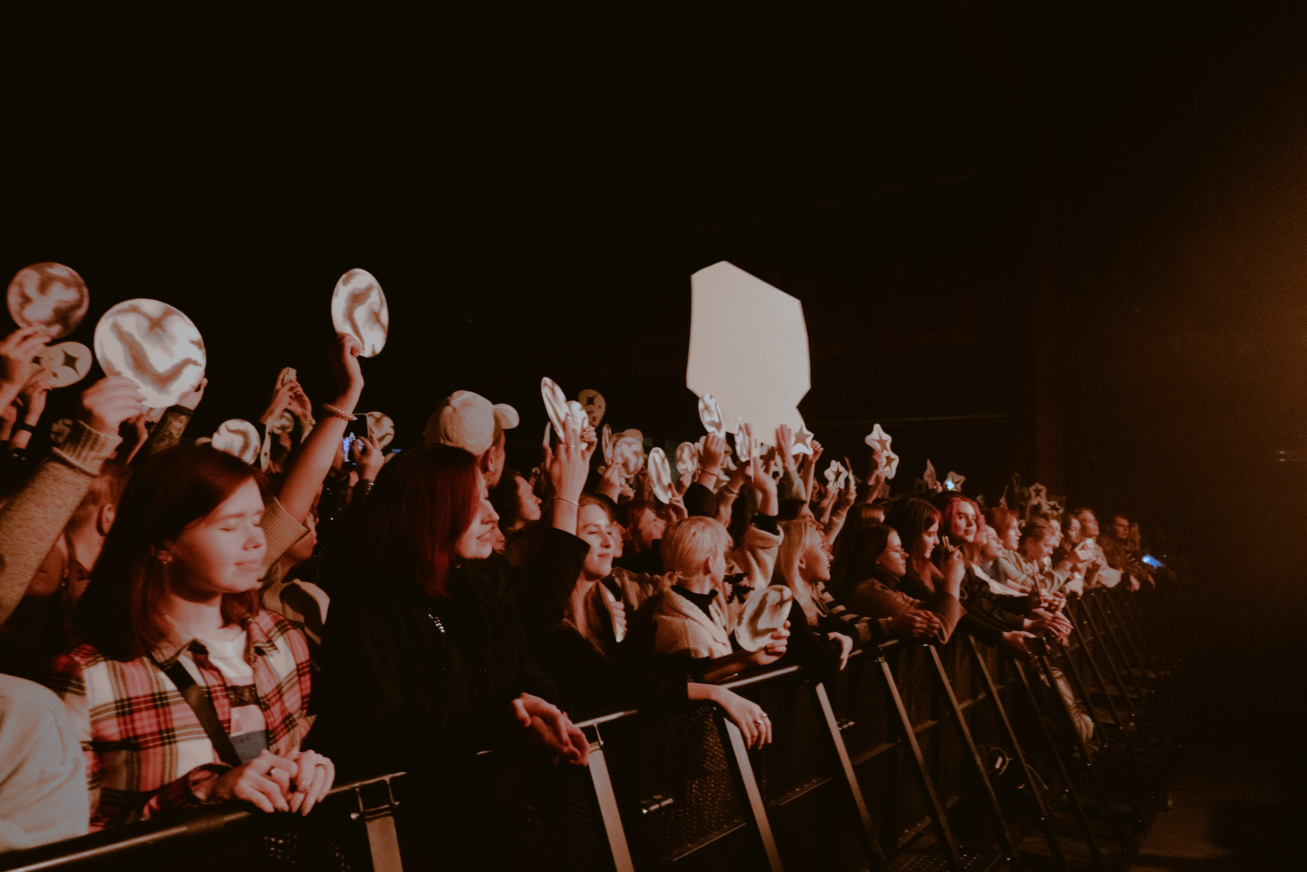 Сироткин. Концертный фотограф в Санкт-Петербурге