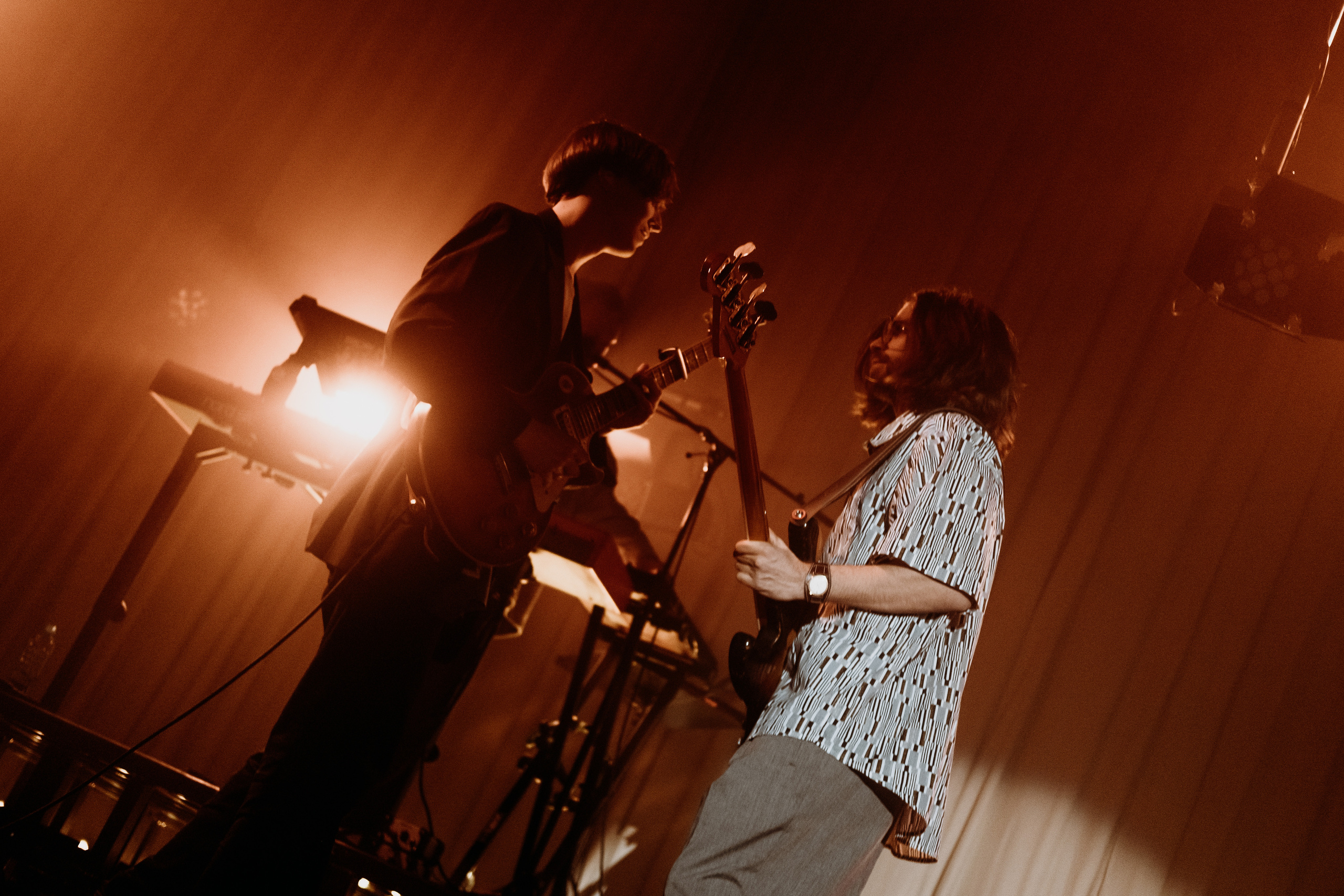 Сироткин. Концертный фотограф в Санкт-Петербурге