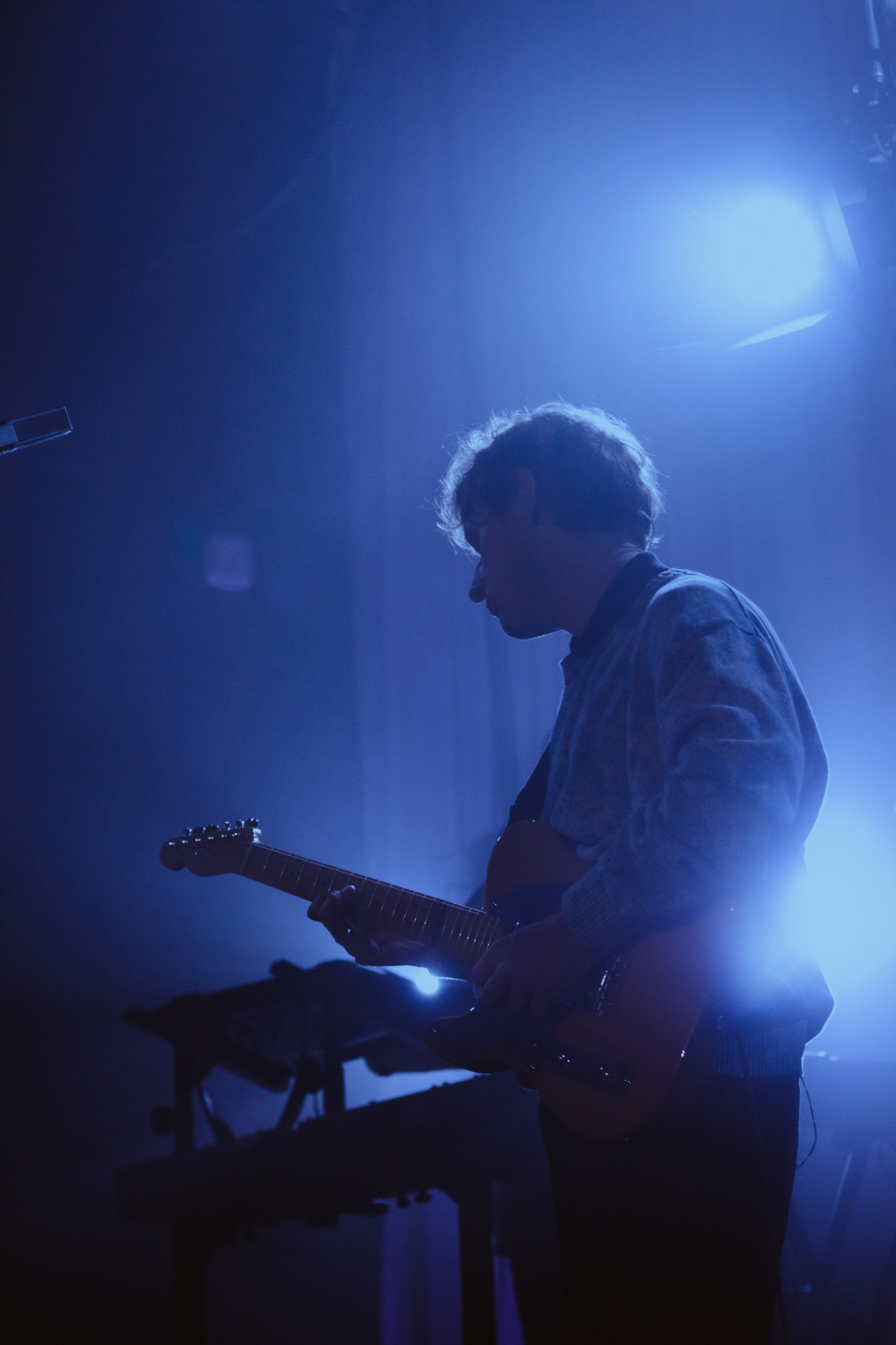 Сироткин. Концертный фотограф в Санкт-Петербурге