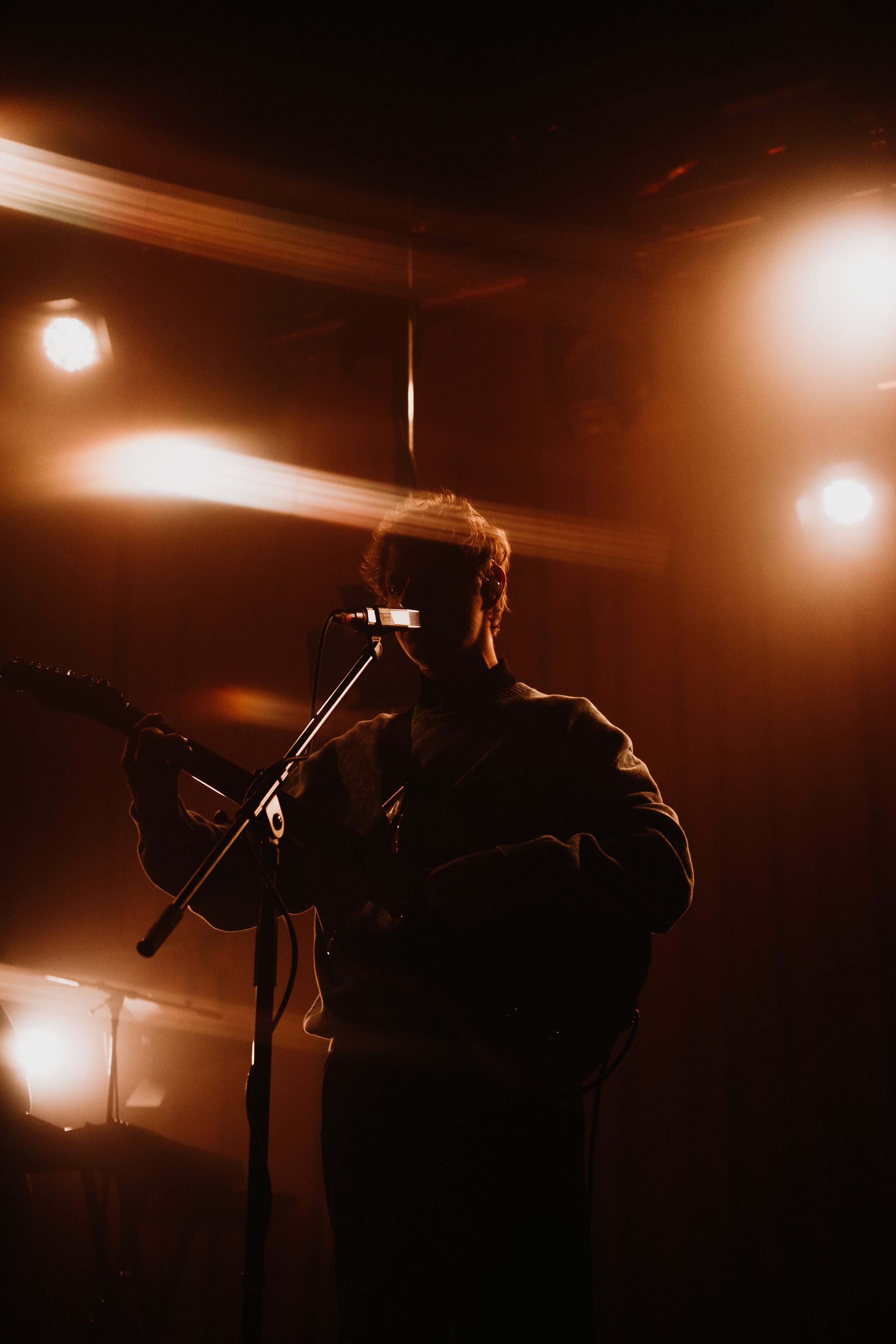 Сироткин. Концертный фотограф в Санкт-Петербурге