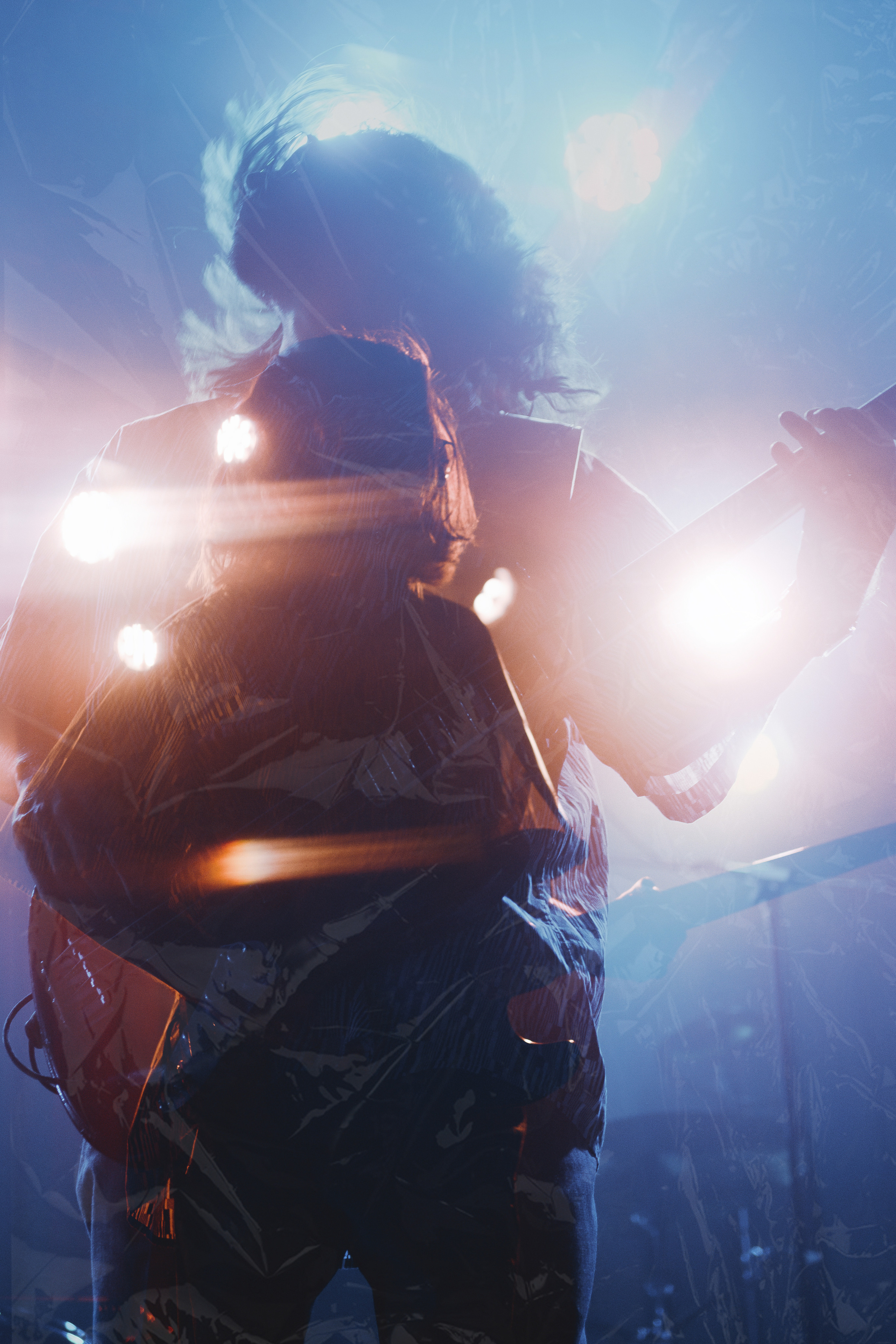 Сироткин. Концертный фотограф в Санкт-Петербурге