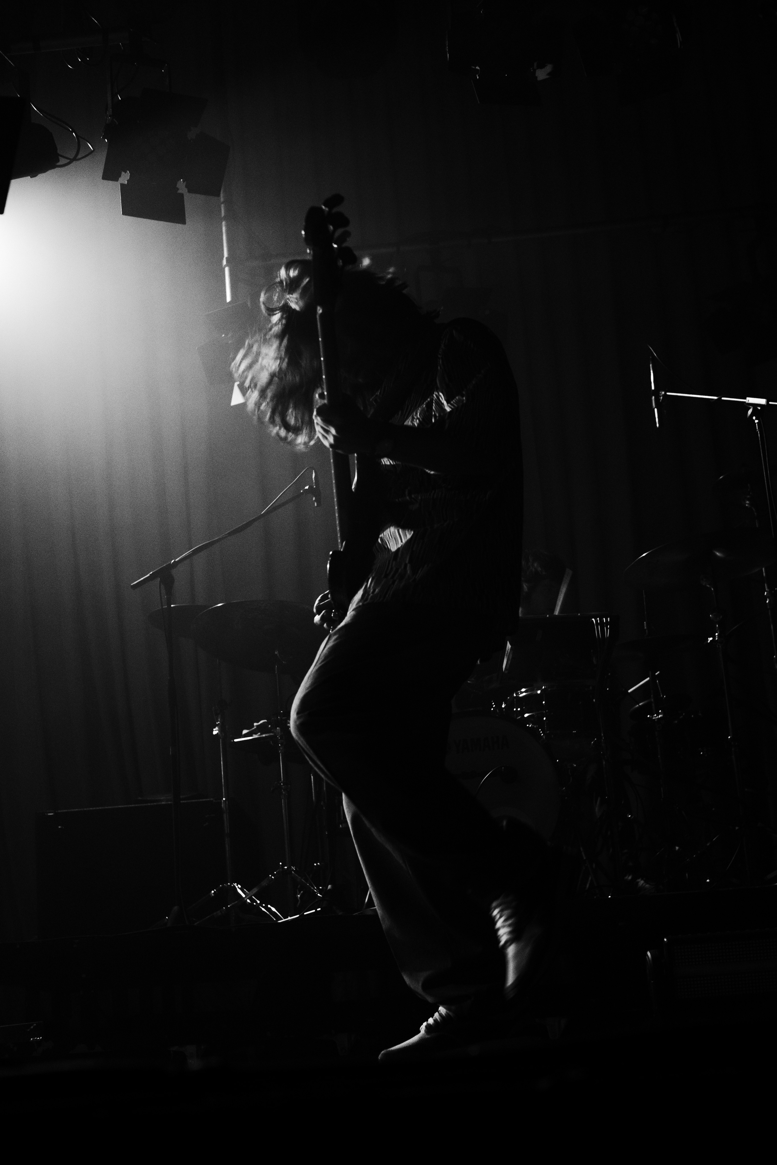 Сироткин. Концертный фотограф в Санкт-Петербурге