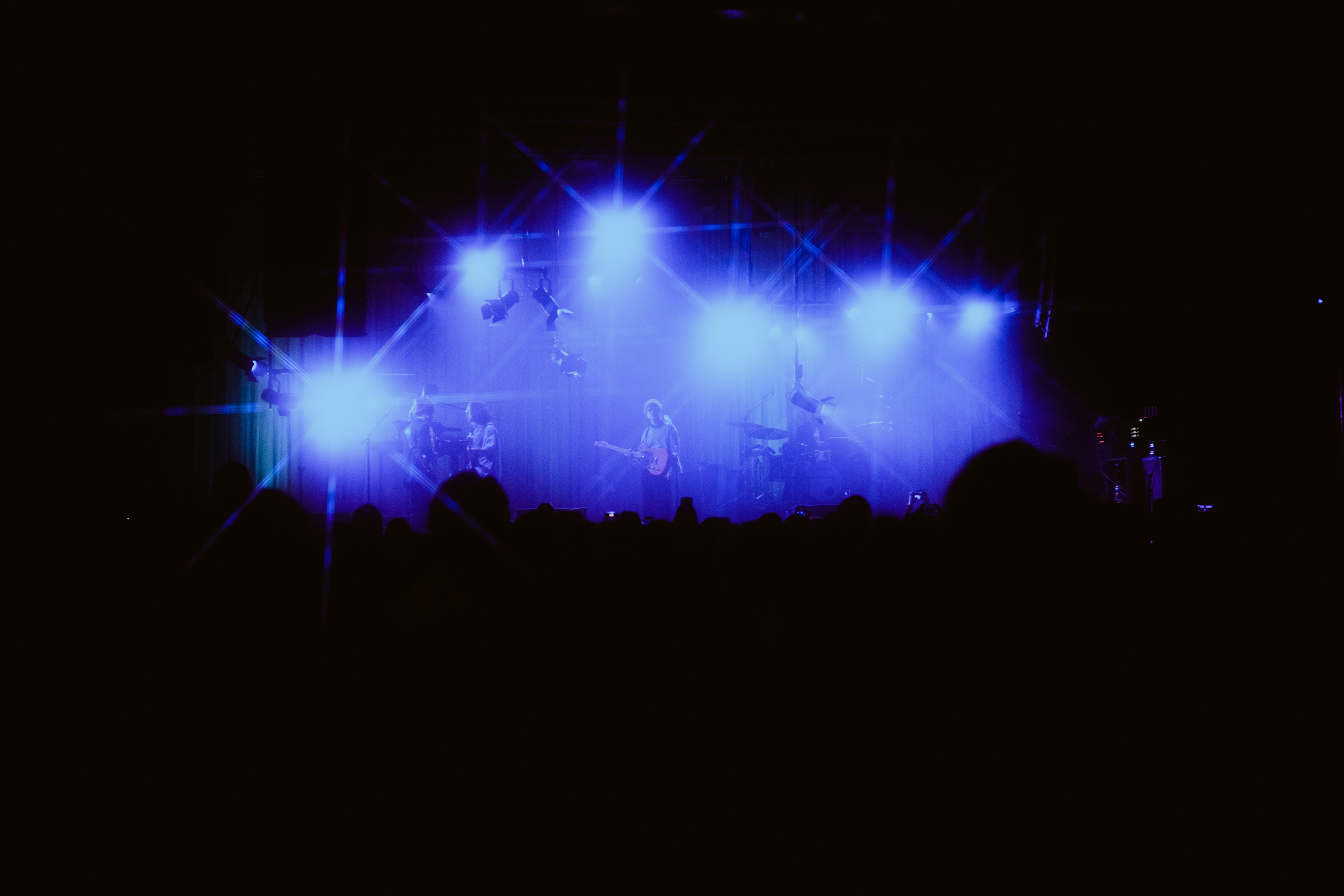 Сироткин. Концертный фотограф в Санкт-Петербурге