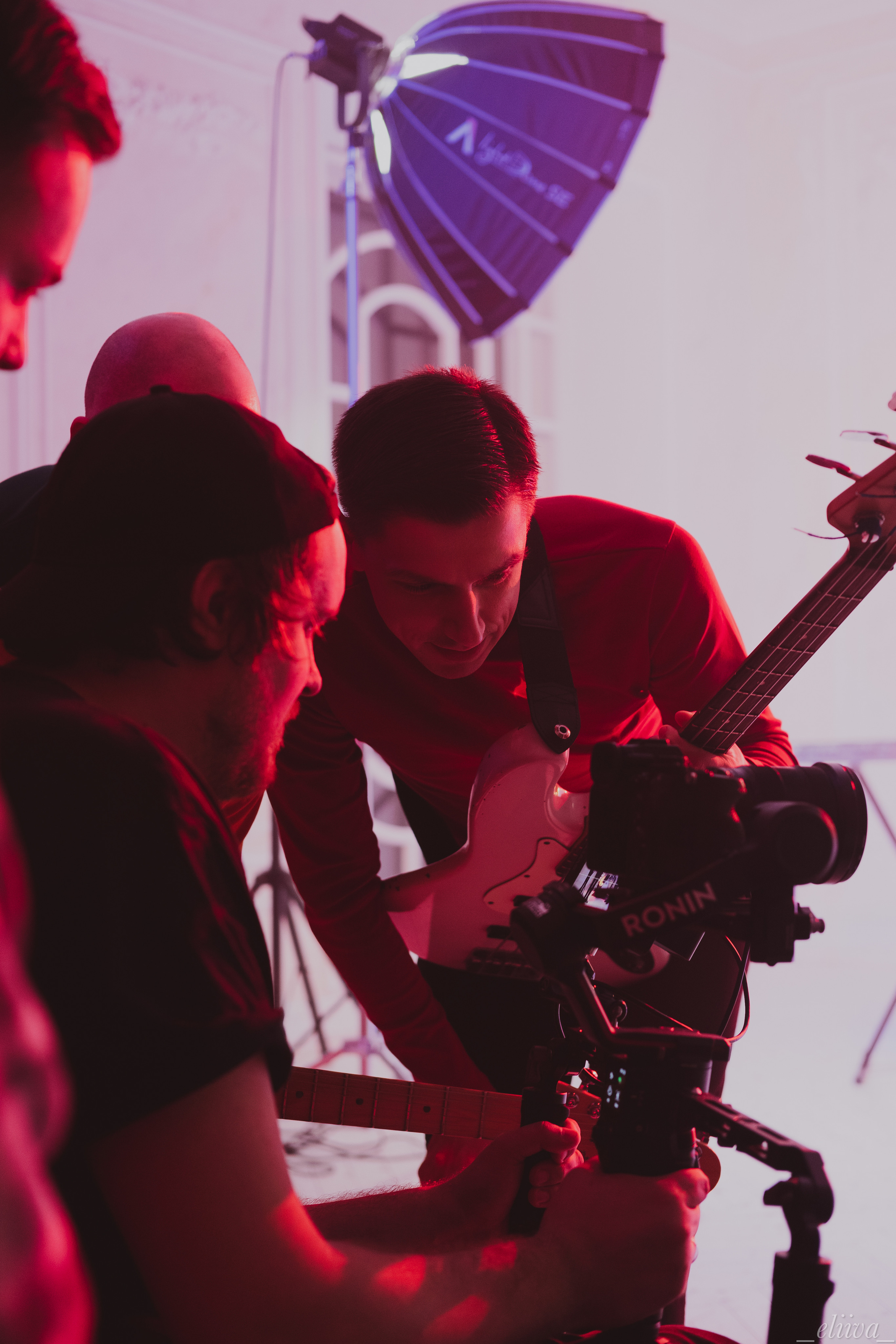 Дунаевский orchestra. Концертный фотограф в Санкт-Петербурге