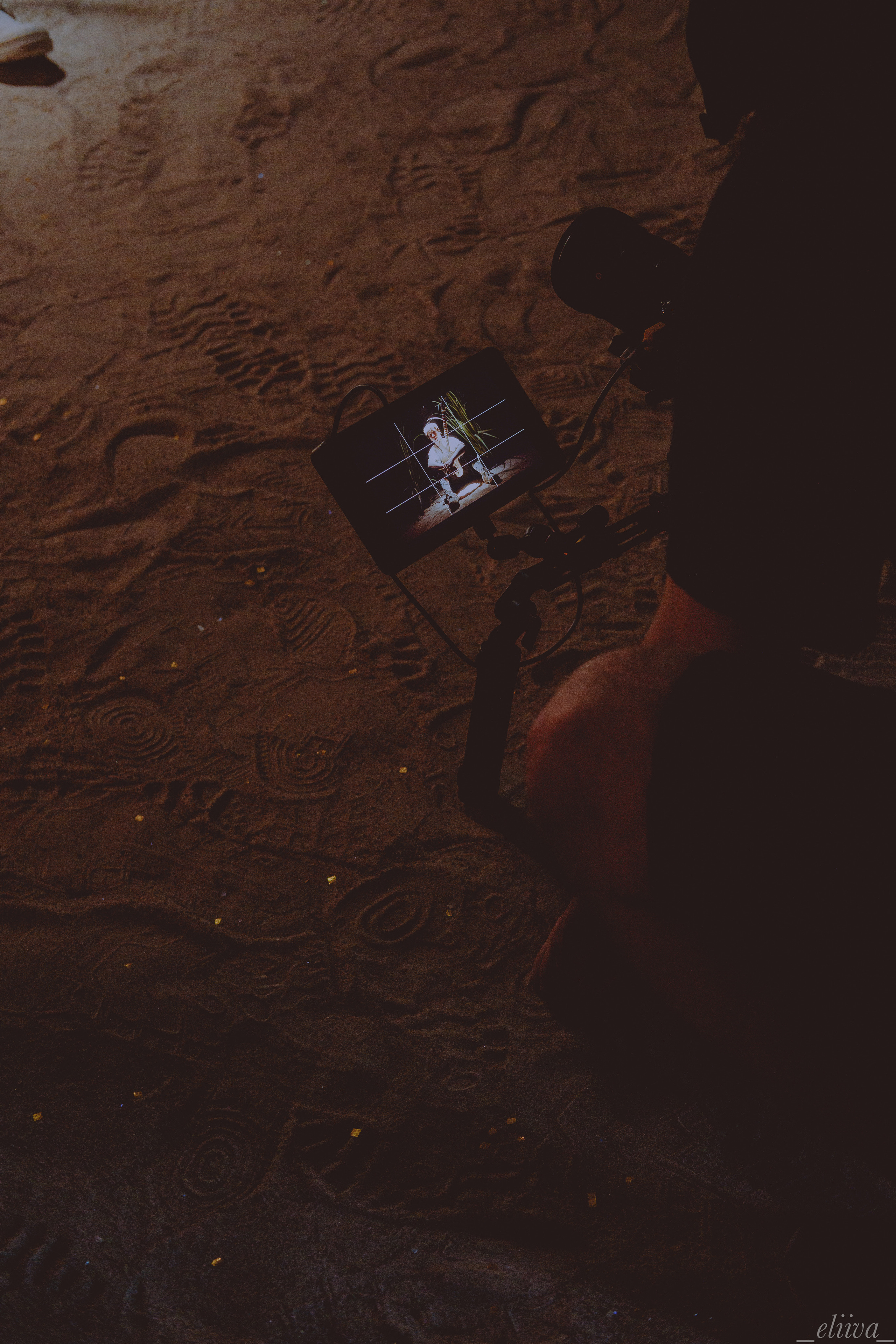 Дунаевский orchestra. Концертный фотограф в Санкт-Петербурге