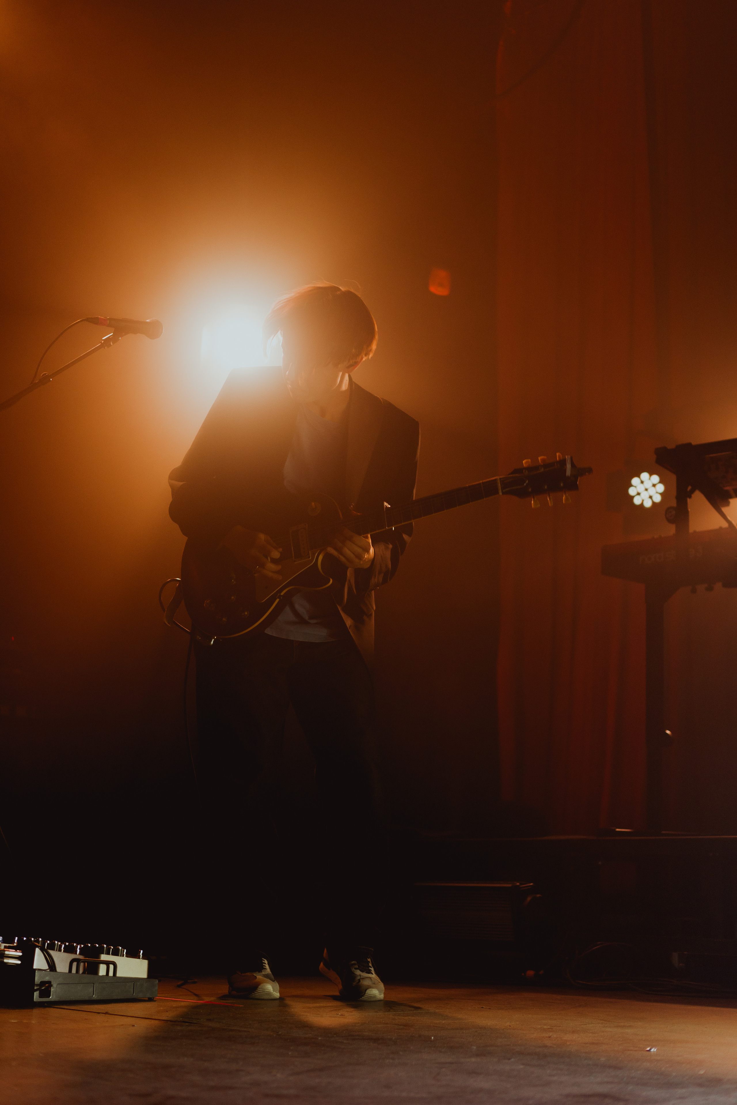 Сироткин. Концертный фотограф в Санкт-Петербурге