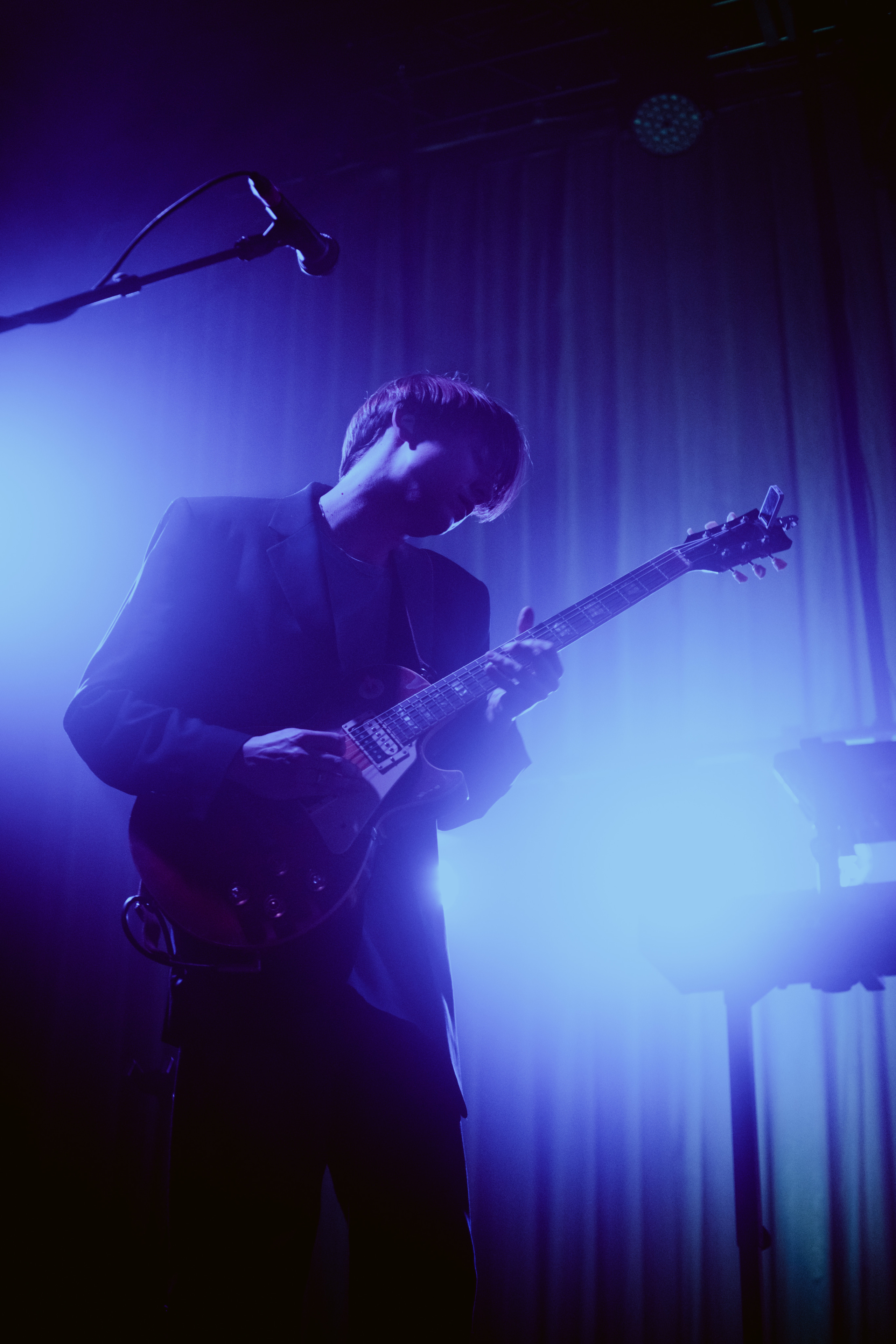 Сироткин. Концертный фотограф в Санкт-Петербурге