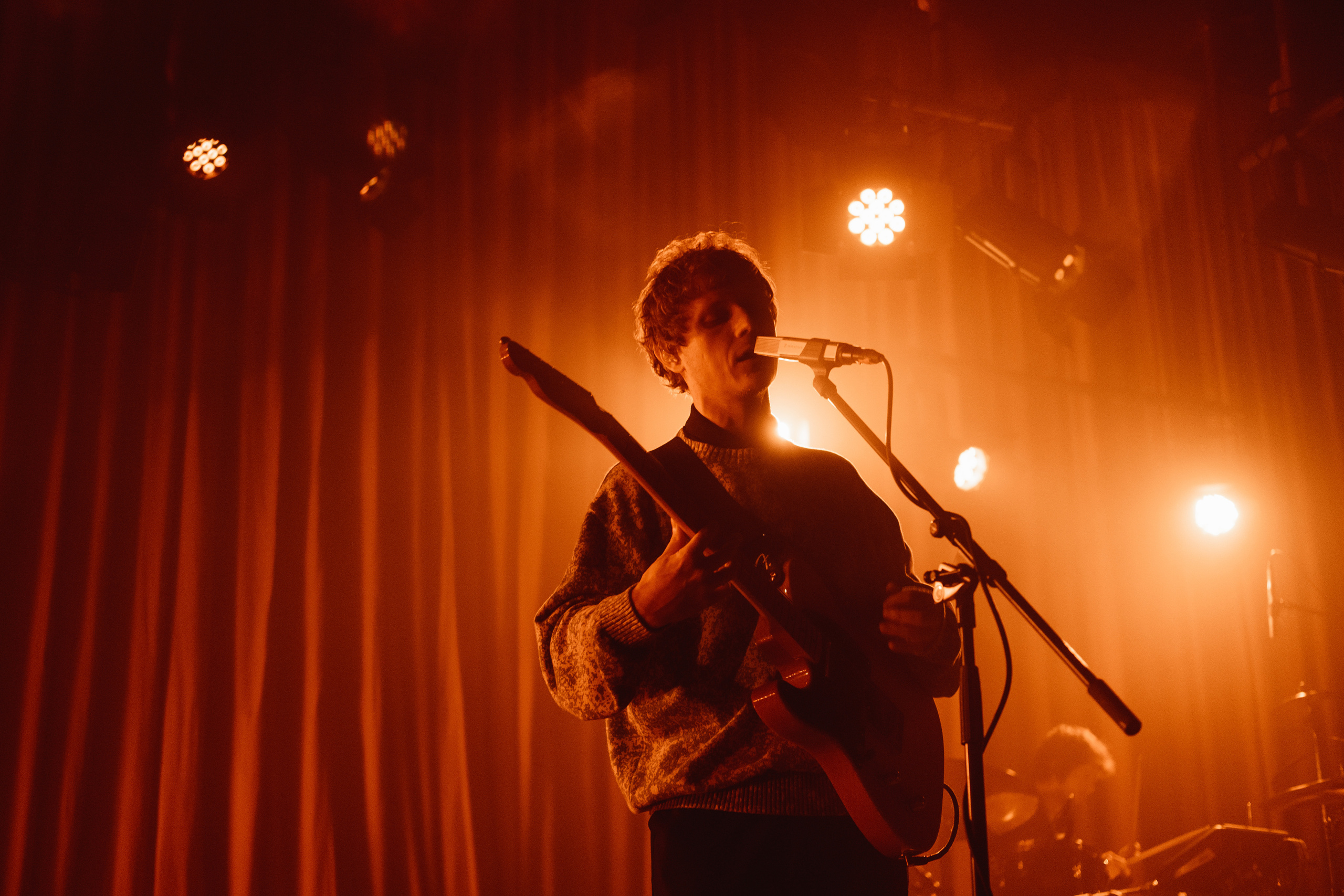 Сироткин. Концертный фотограф в Санкт-Петербурге