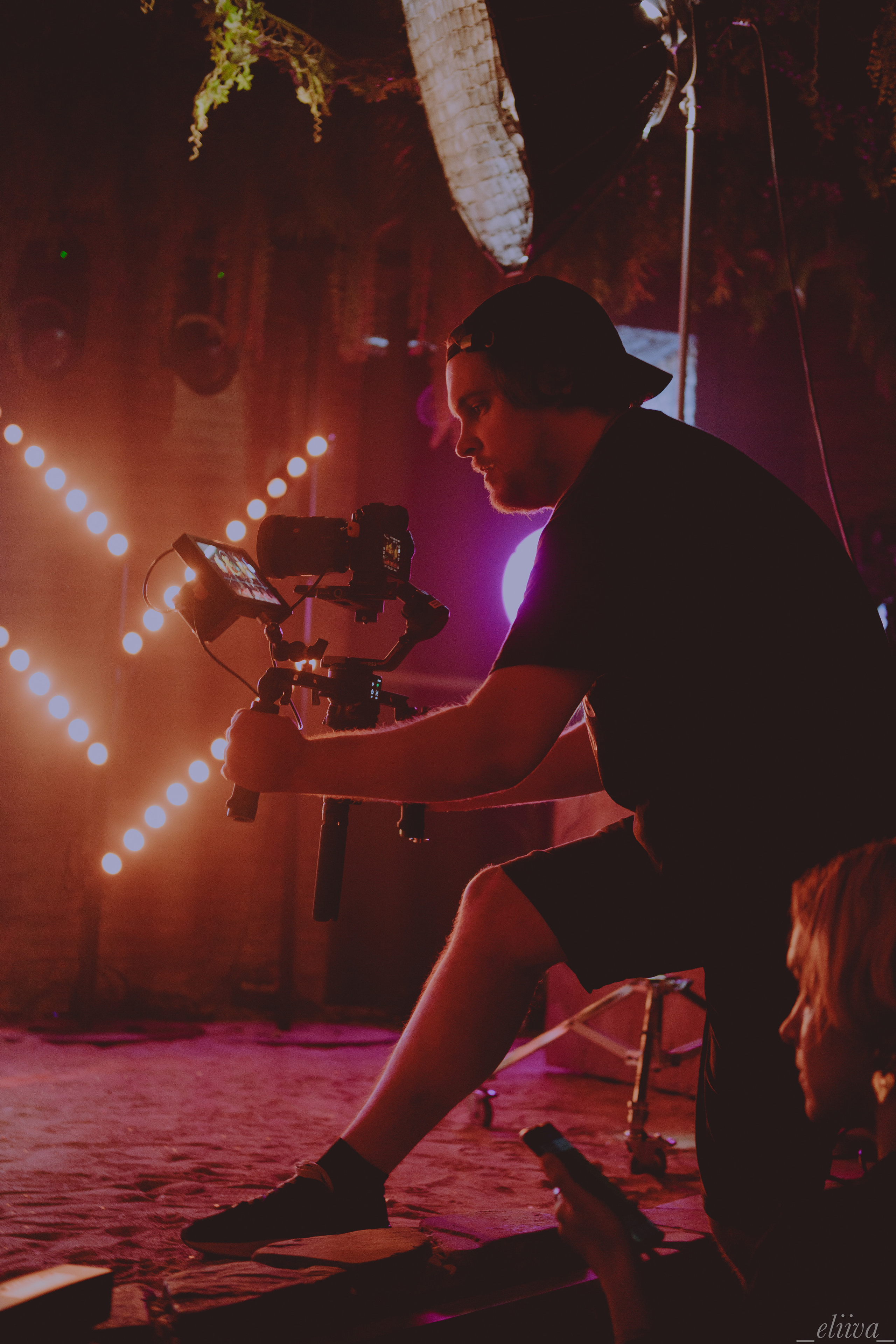 Дунаевский orchestra. Концертный фотограф в Санкт-Петербурге