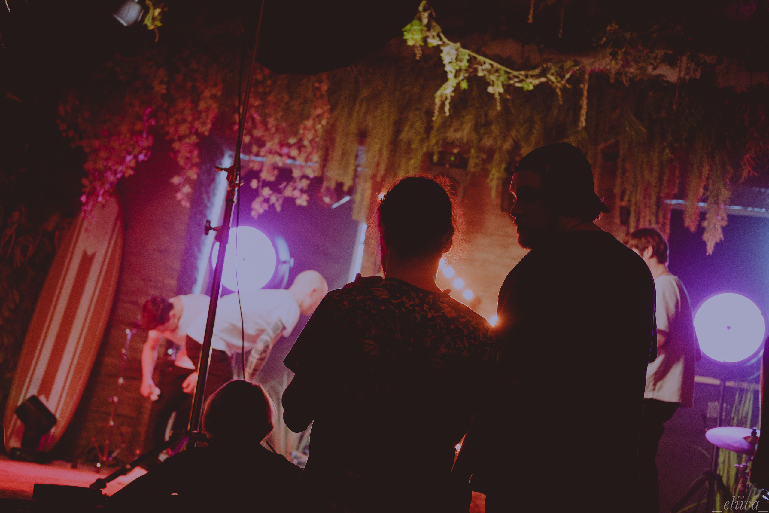 Дунаевский orchestra. Концертный фотограф в Санкт-Петербурге