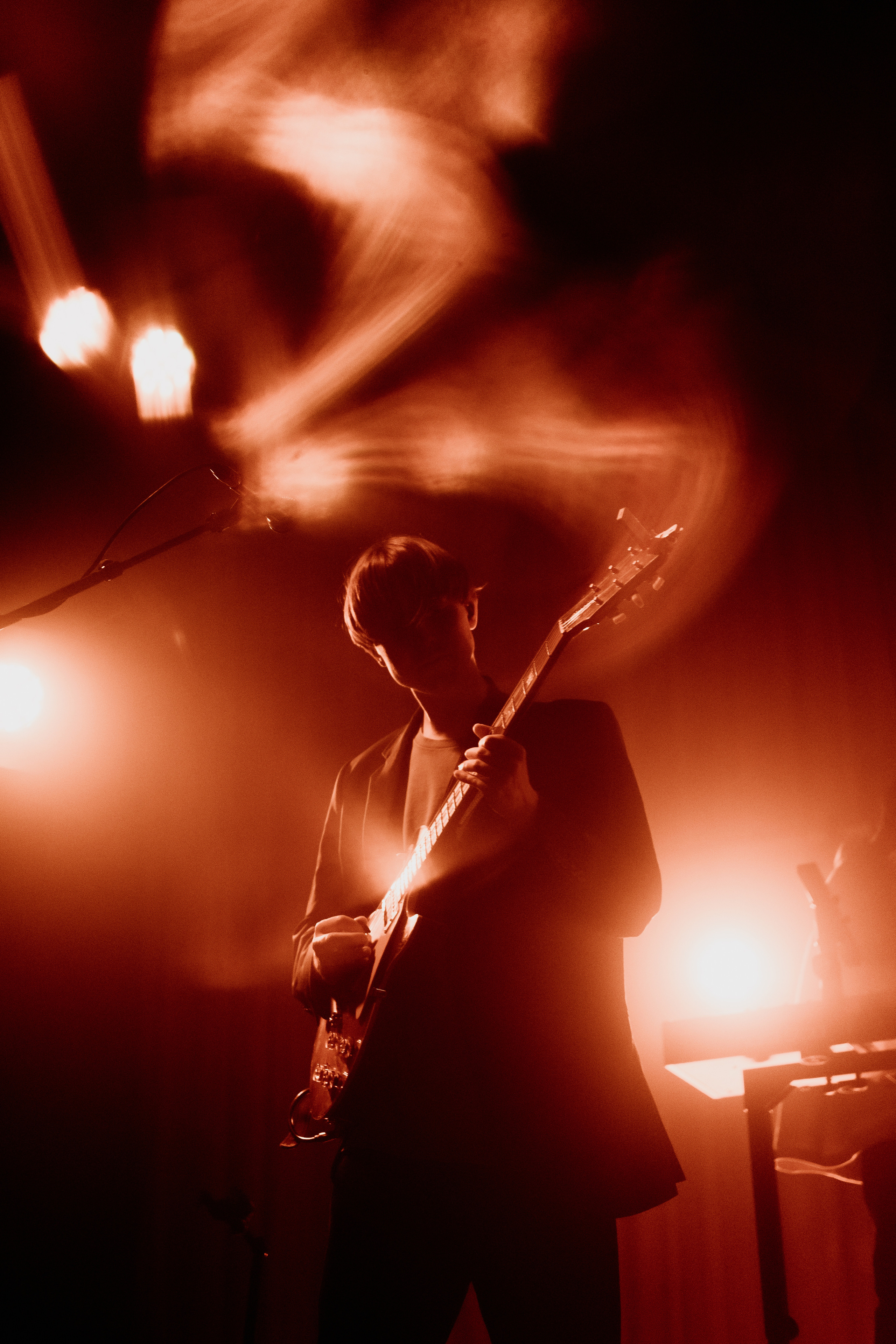 Сироткин. Концертный фотограф в Санкт-Петербурге