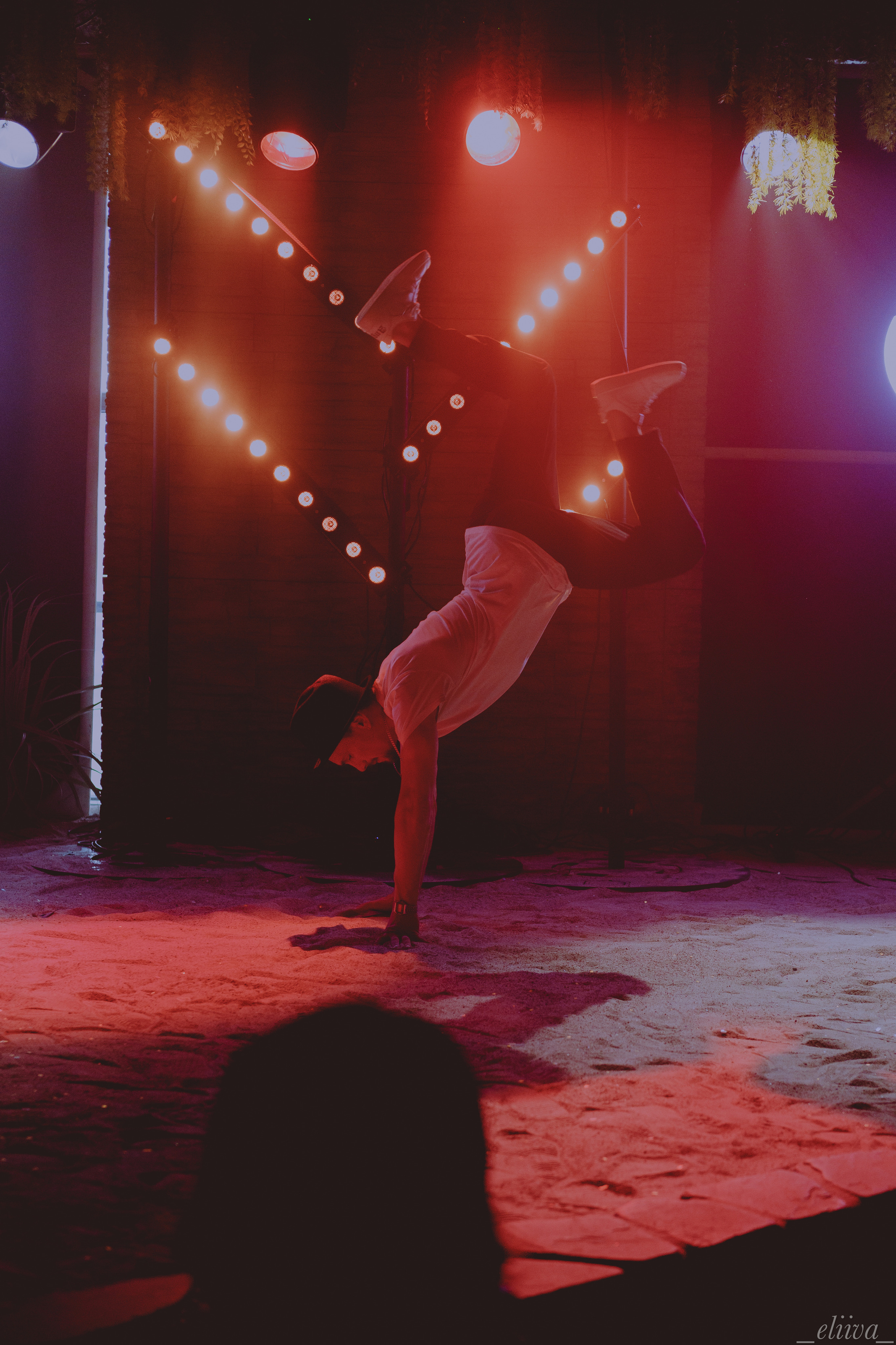 Дунаевский orchestra. Концертный фотограф в Санкт-Петербурге