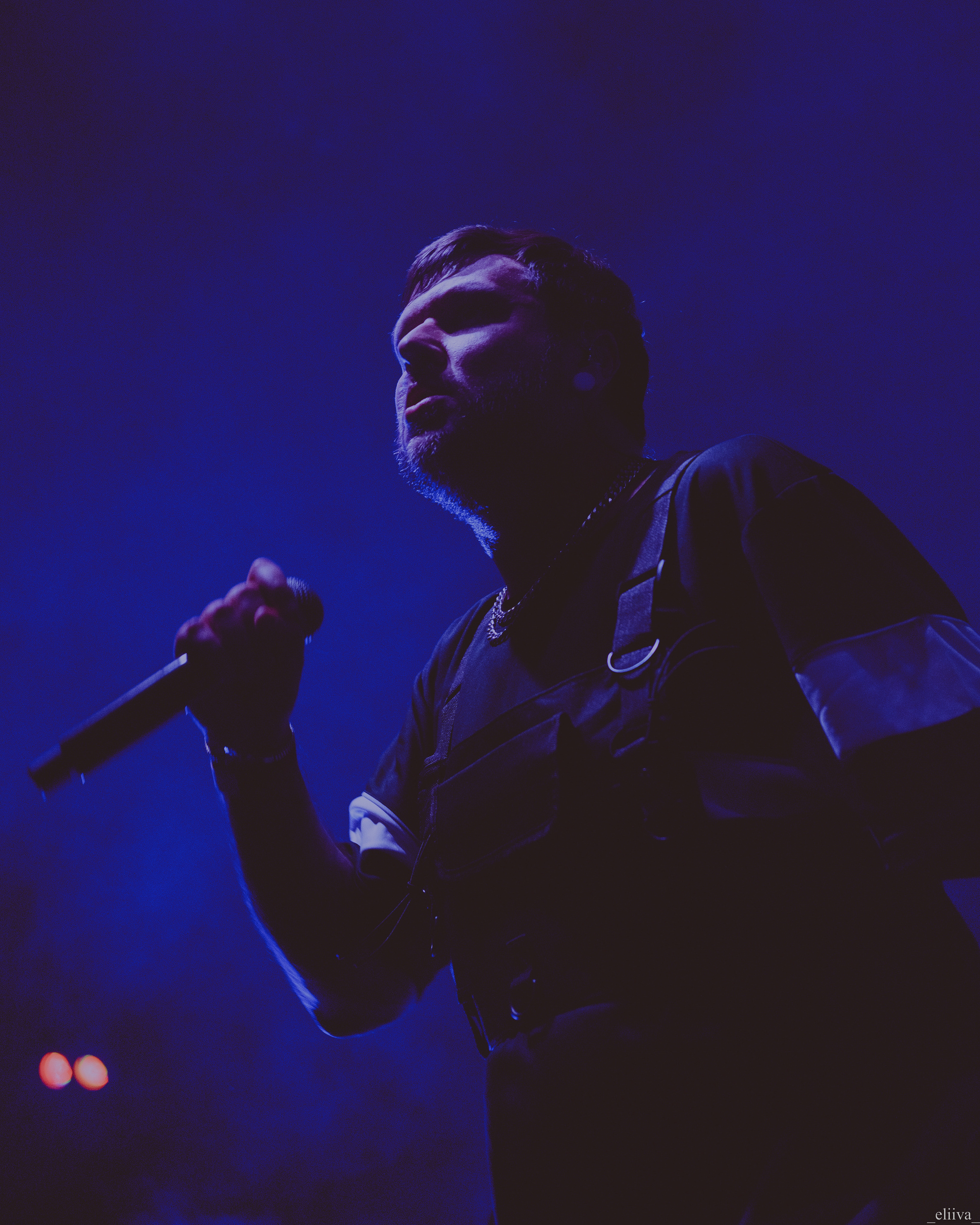 Stigmata. Концертный фотограф в Санкт-Петербурге